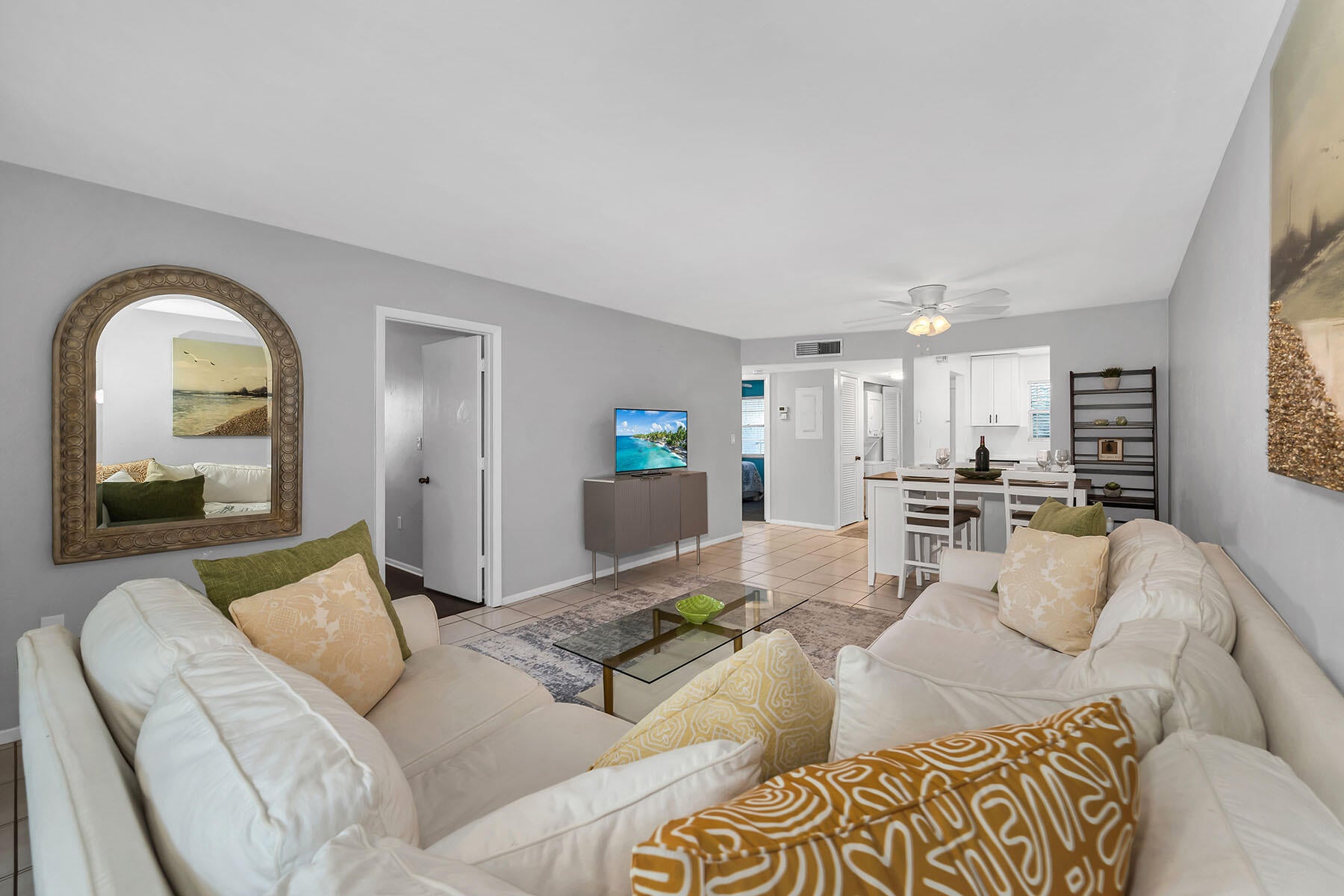 499 Forest Lake Blvd #312, Naples, FL 34105 photo