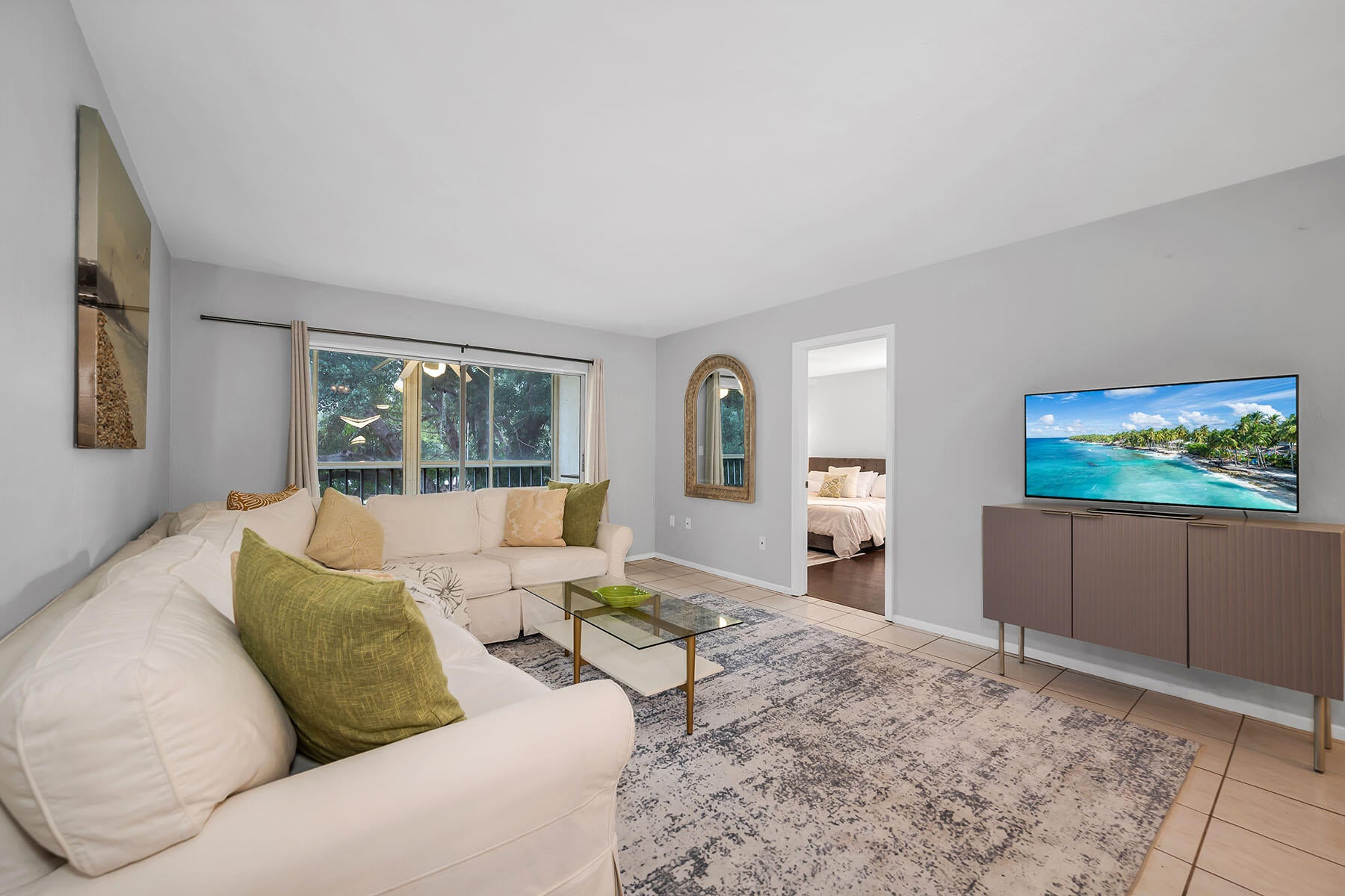 499 Forest Lake Blvd #312, Naples, FL 34105 photo