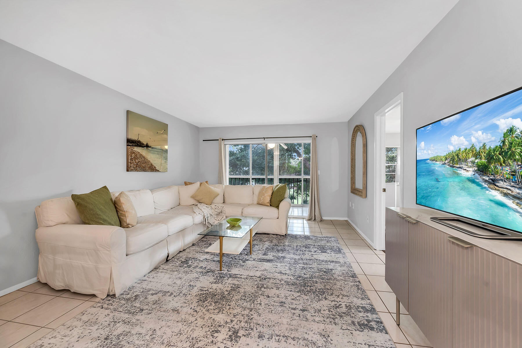 499 Forest Lake Blvd #312, Naples, FL 34105 photo