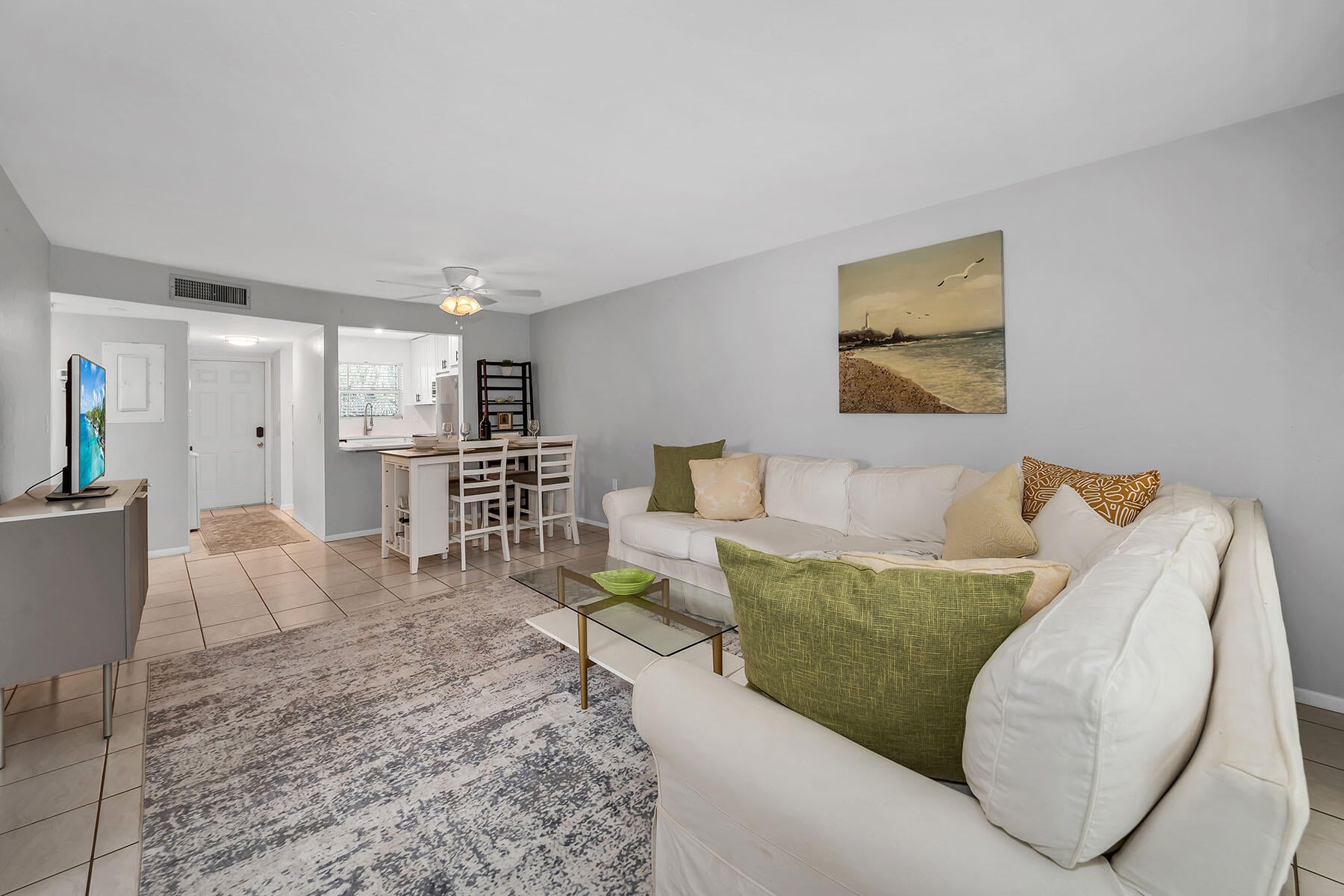 499 Forest Lake Blvd #312, Naples, FL 34105 photo
