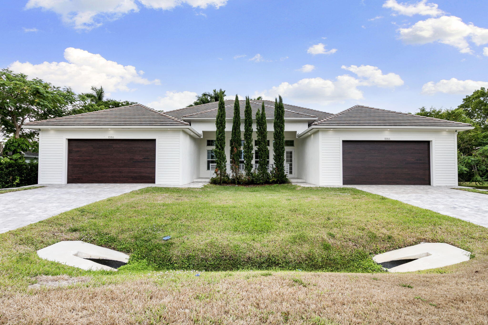 1086 Michigan Ave, Naples, FL 34103 photo