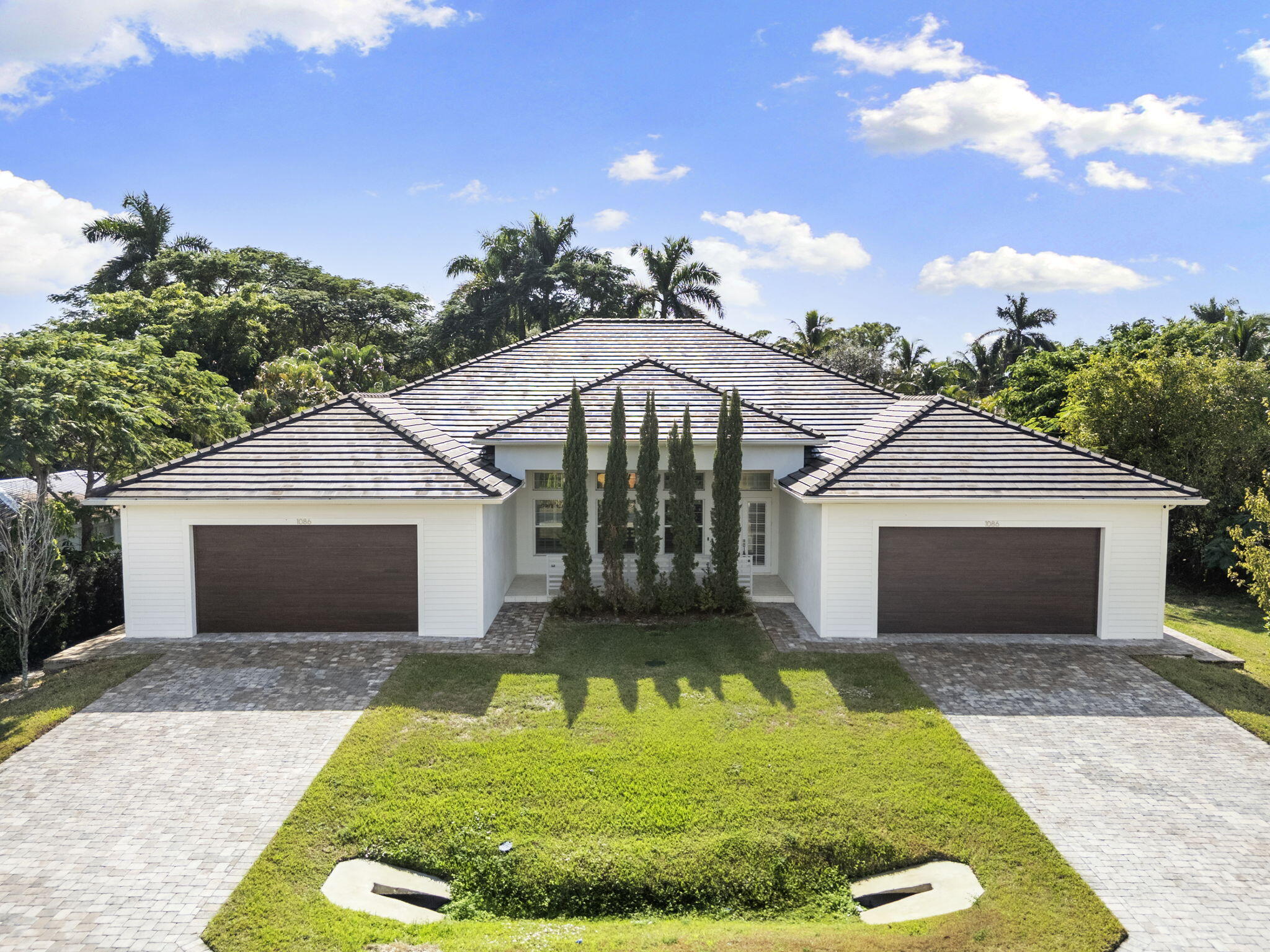 1086 Michigan Ave, Naples, FL 34103 photo