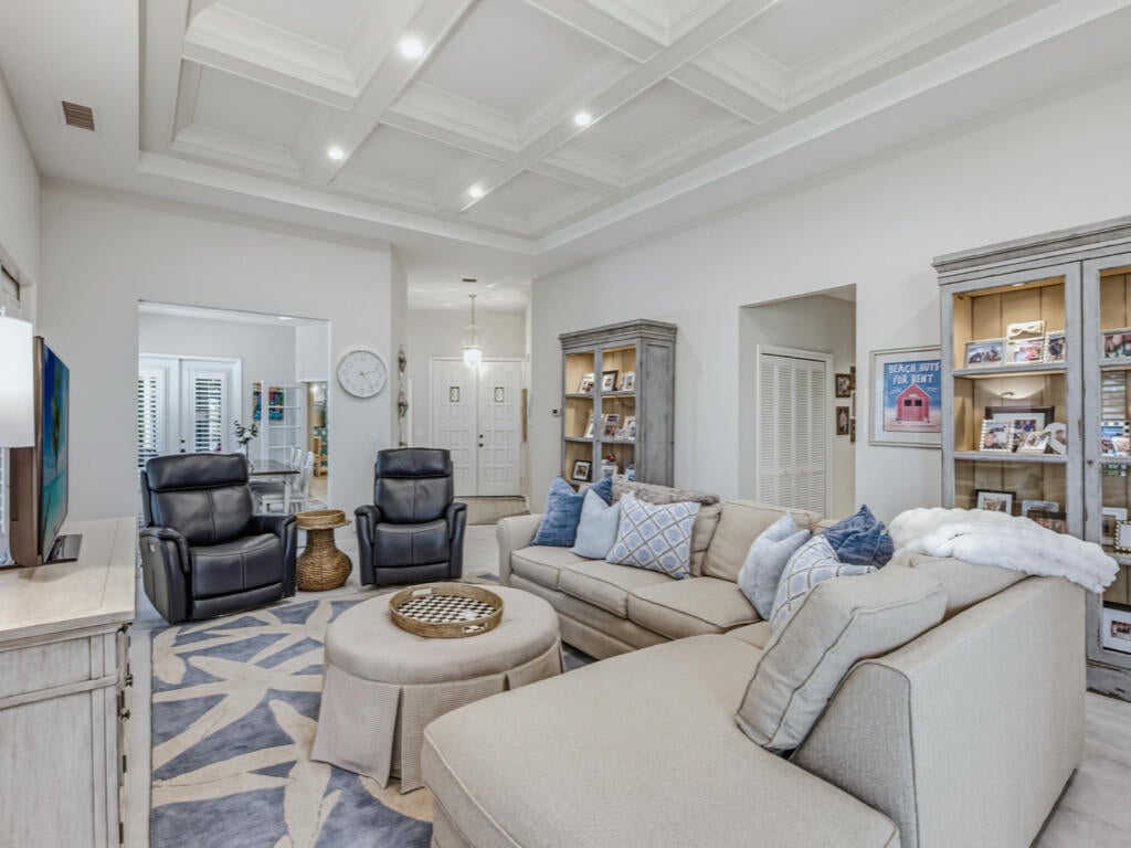 3000 Royal Marco Way #221, Marco Island, FL 34145 photo