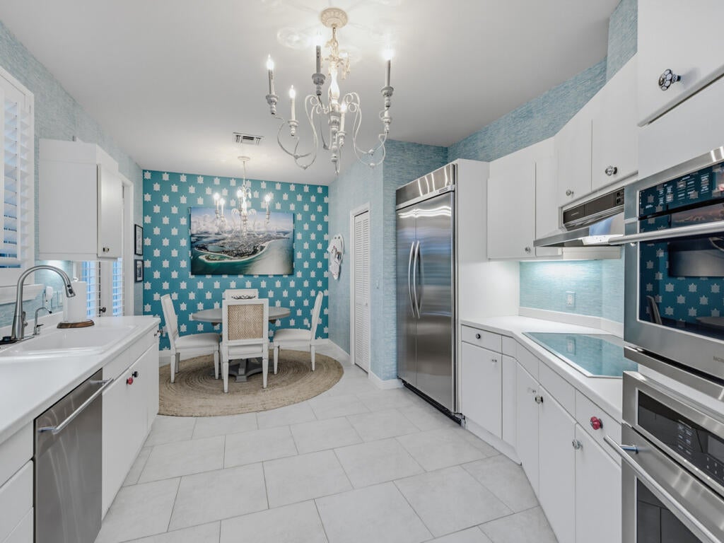 3000 Royal Marco Way #221, Marco Island, FL 34145 photo