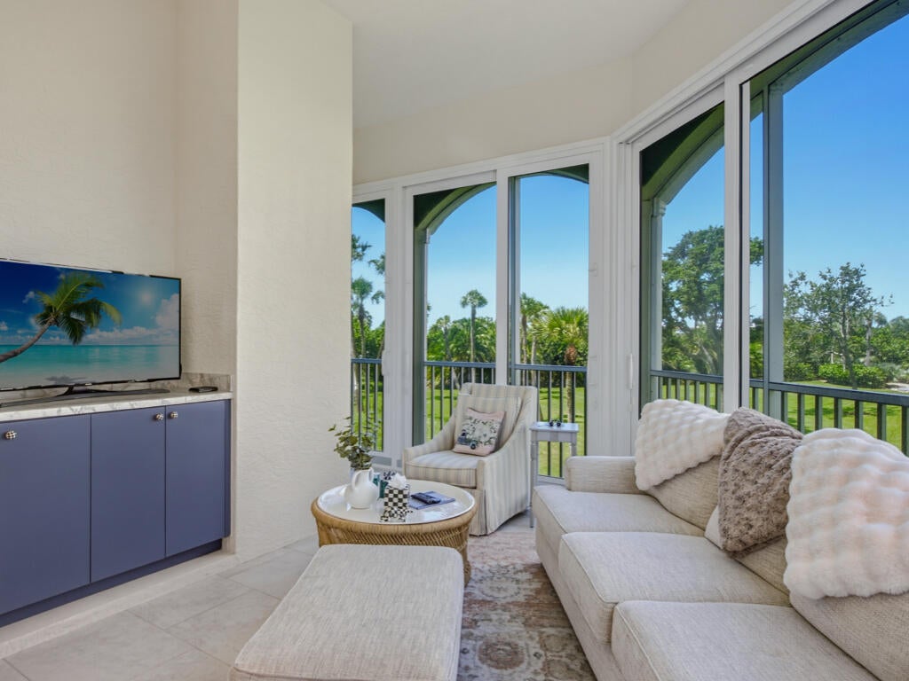 3000 Royal Marco Way #221, Marco Island, FL 34145 photo