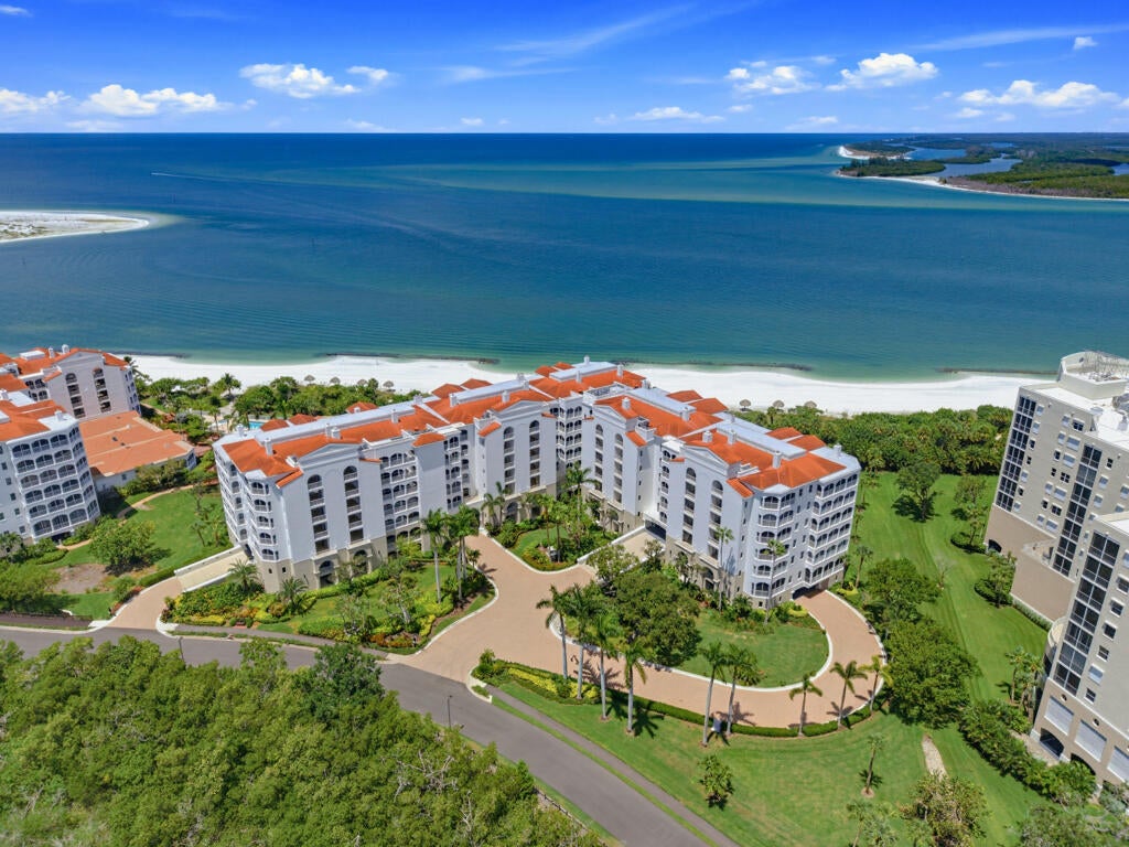3000 Royal Marco Way, Marco Island, FL 34145
