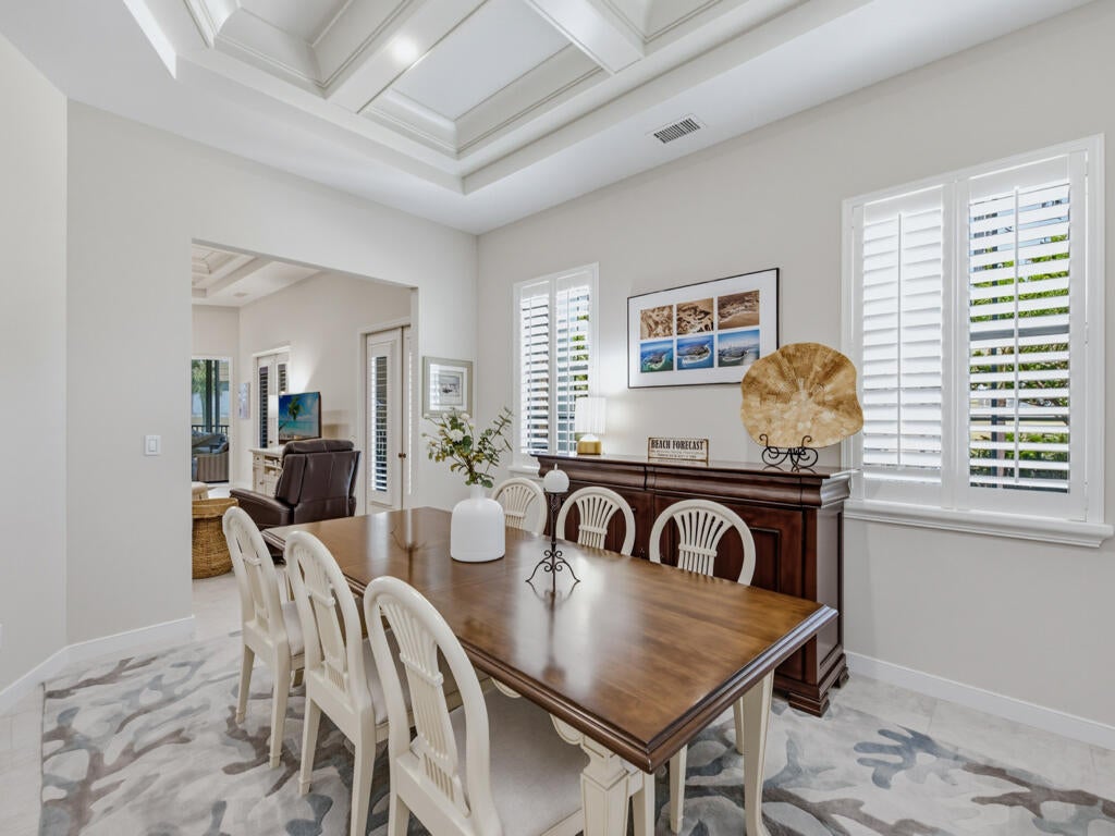 3000 Royal Marco Way #221, Marco Island, FL 34145 photo