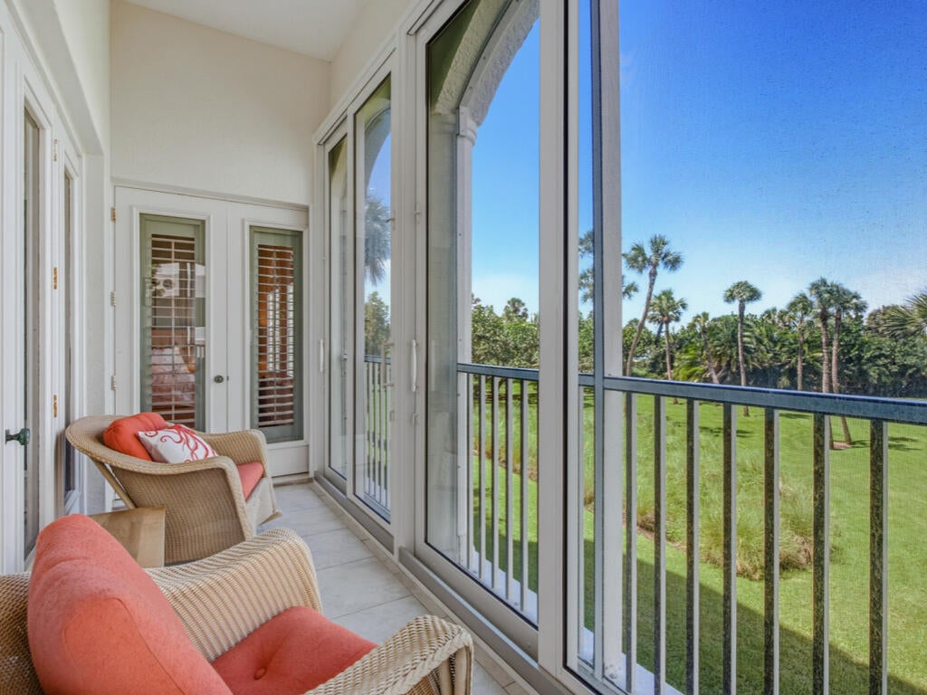 3000 Royal Marco Way #221, Marco Island, FL 34145 photo