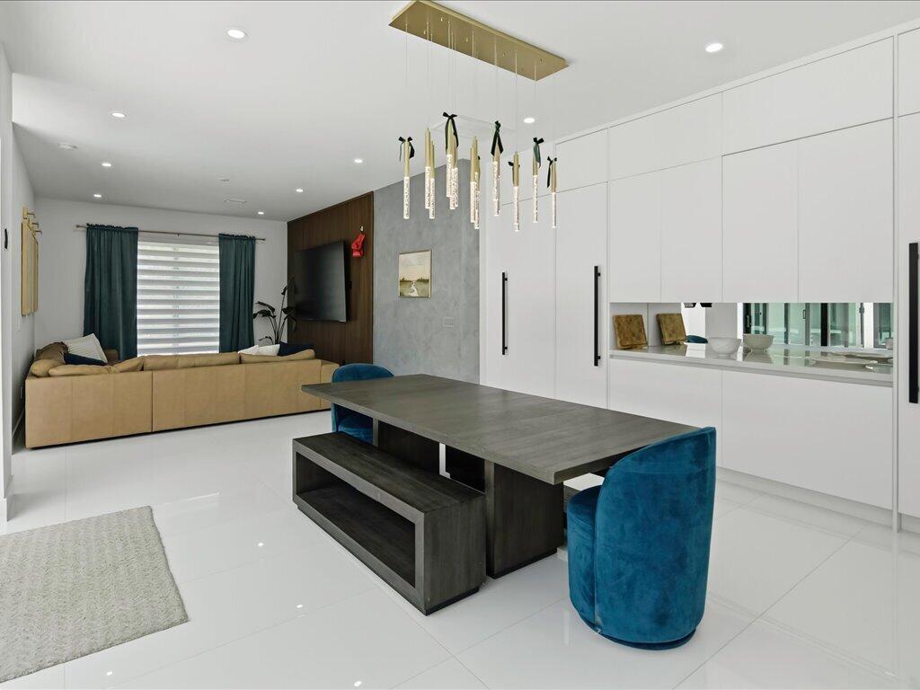 1787 Dogwood Dr, Marco Island, FL 34145 photo