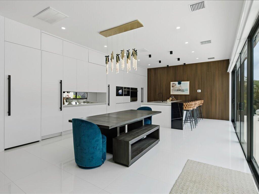 1787 Dogwood Dr, Marco Island, FL 34145 photo