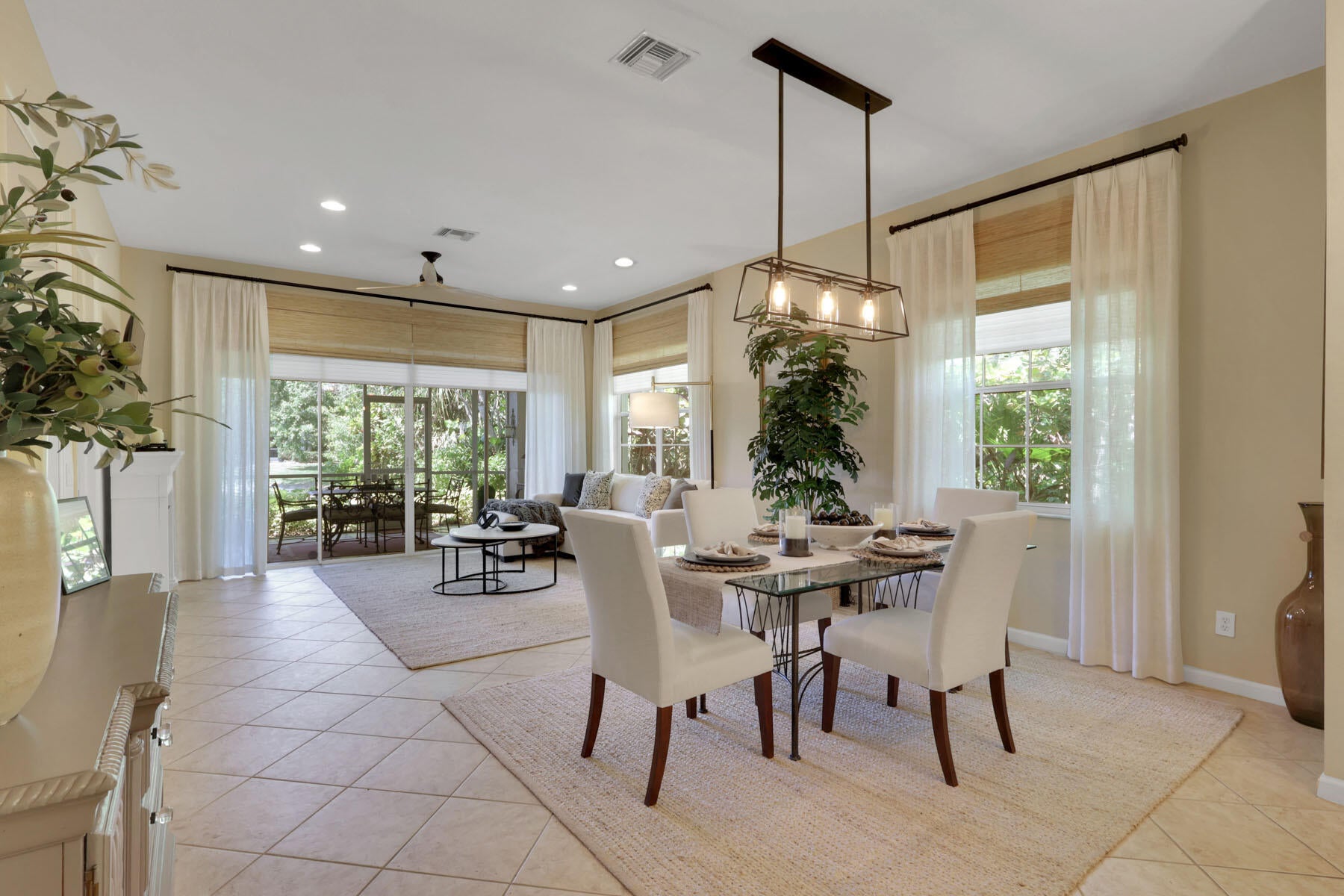 4501 Cardinal Cove Ln, Naples, FL 34114 photo
