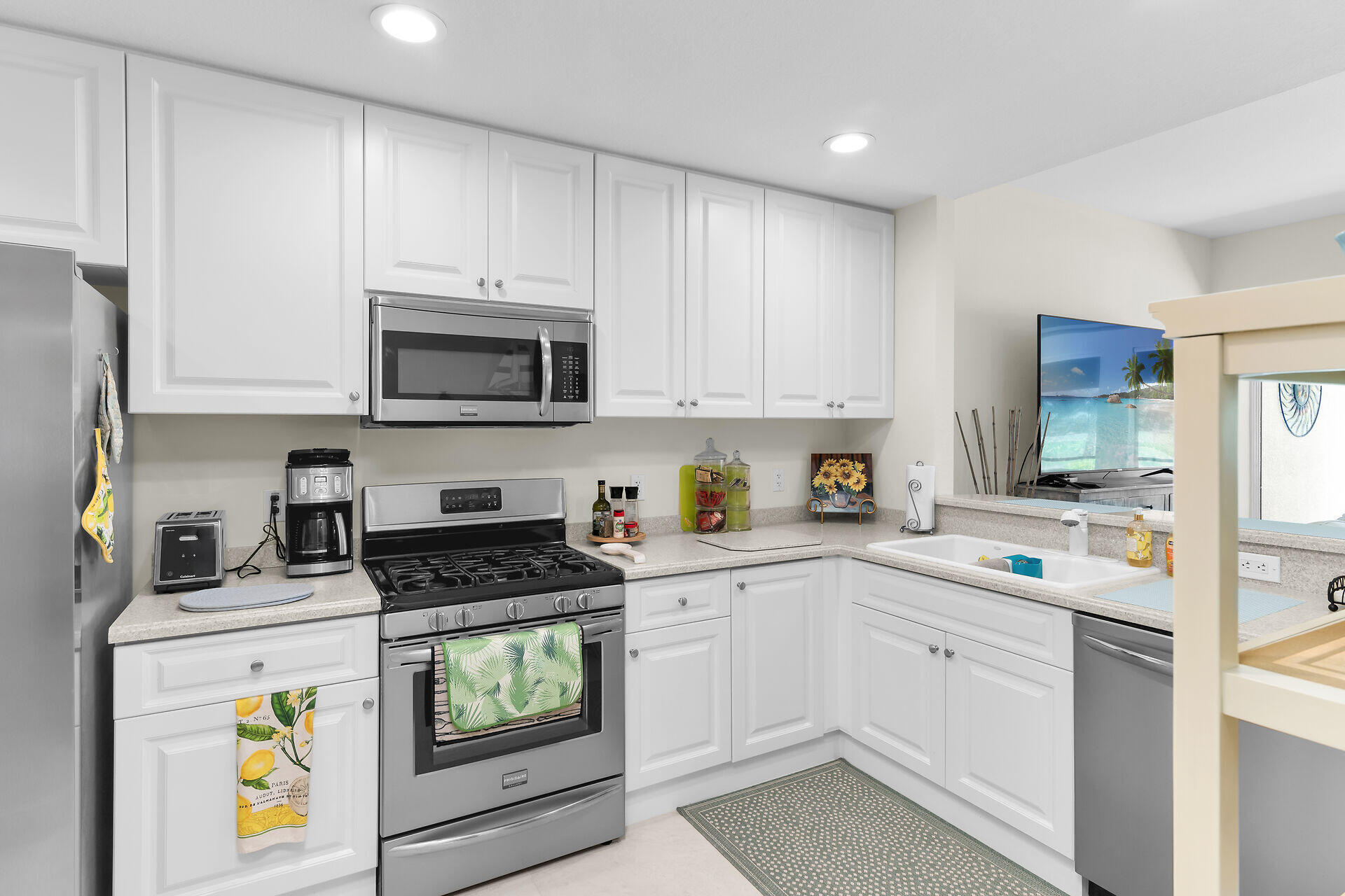 3970 Deer Crossing Ct #105, Naples, FL 34114 photo