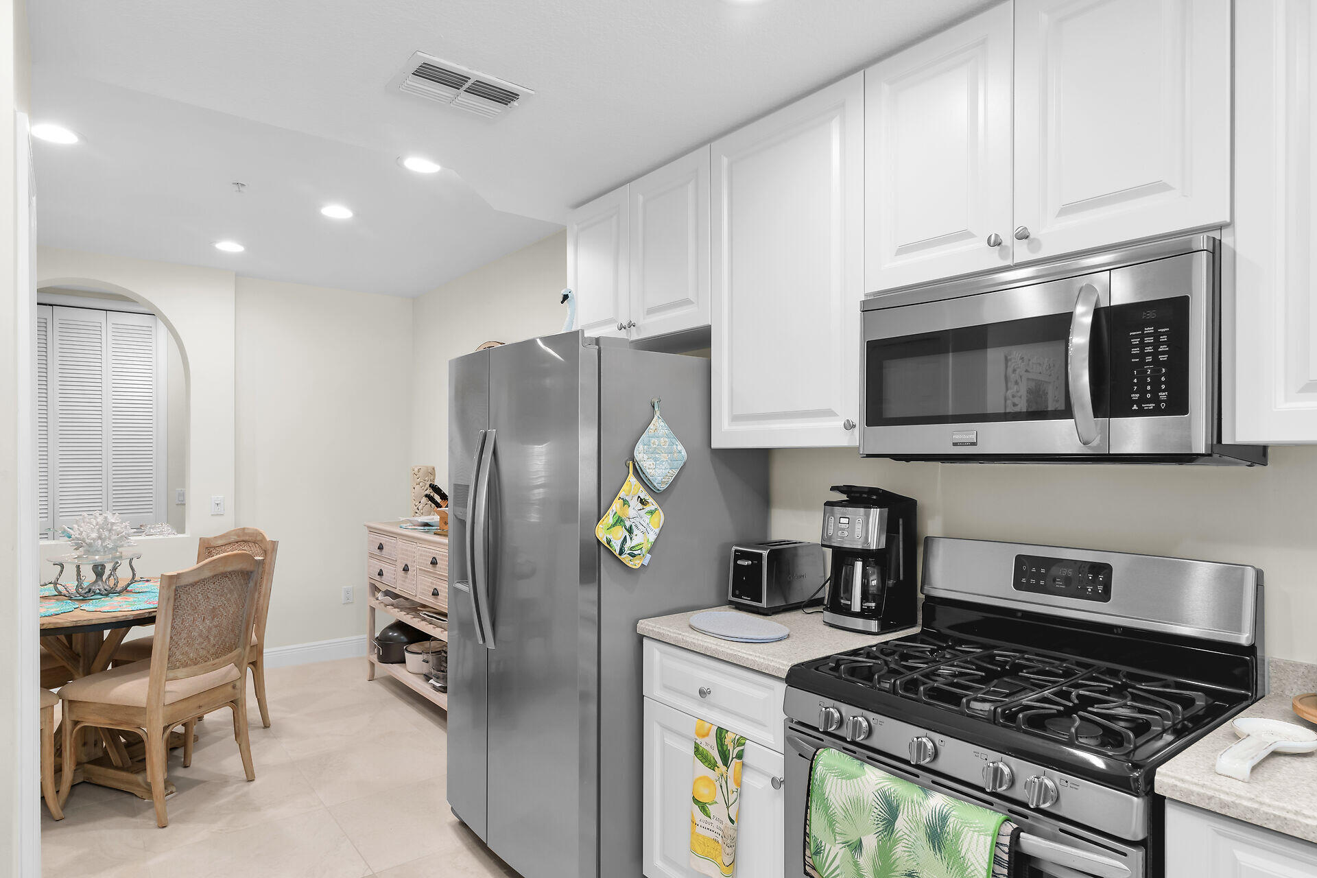 3970 Deer Crossing Ct #105, Naples, FL 34114 photo