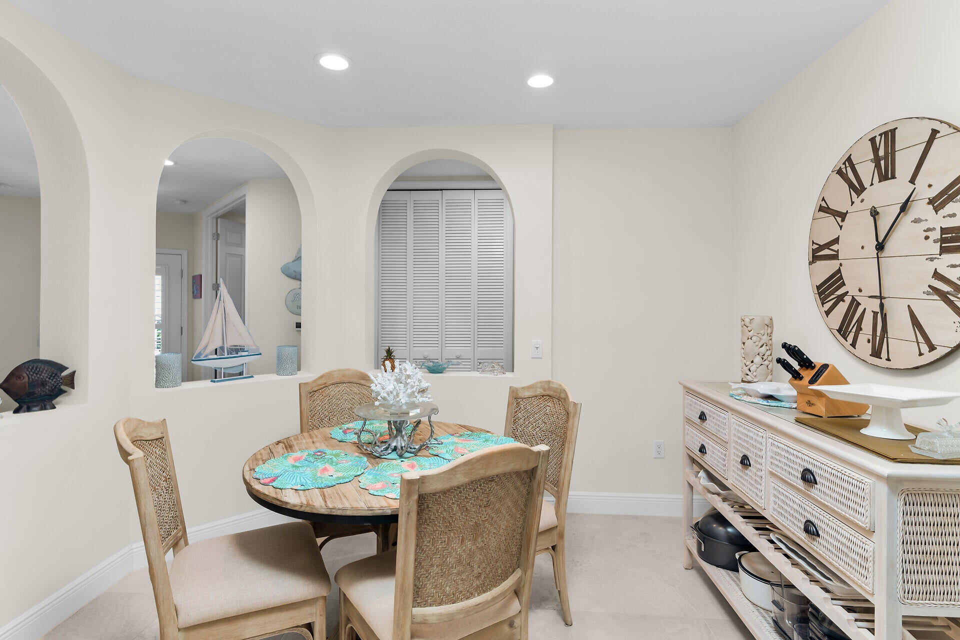 3970 Deer Crossing Ct #105, Naples, FL 34114 photo