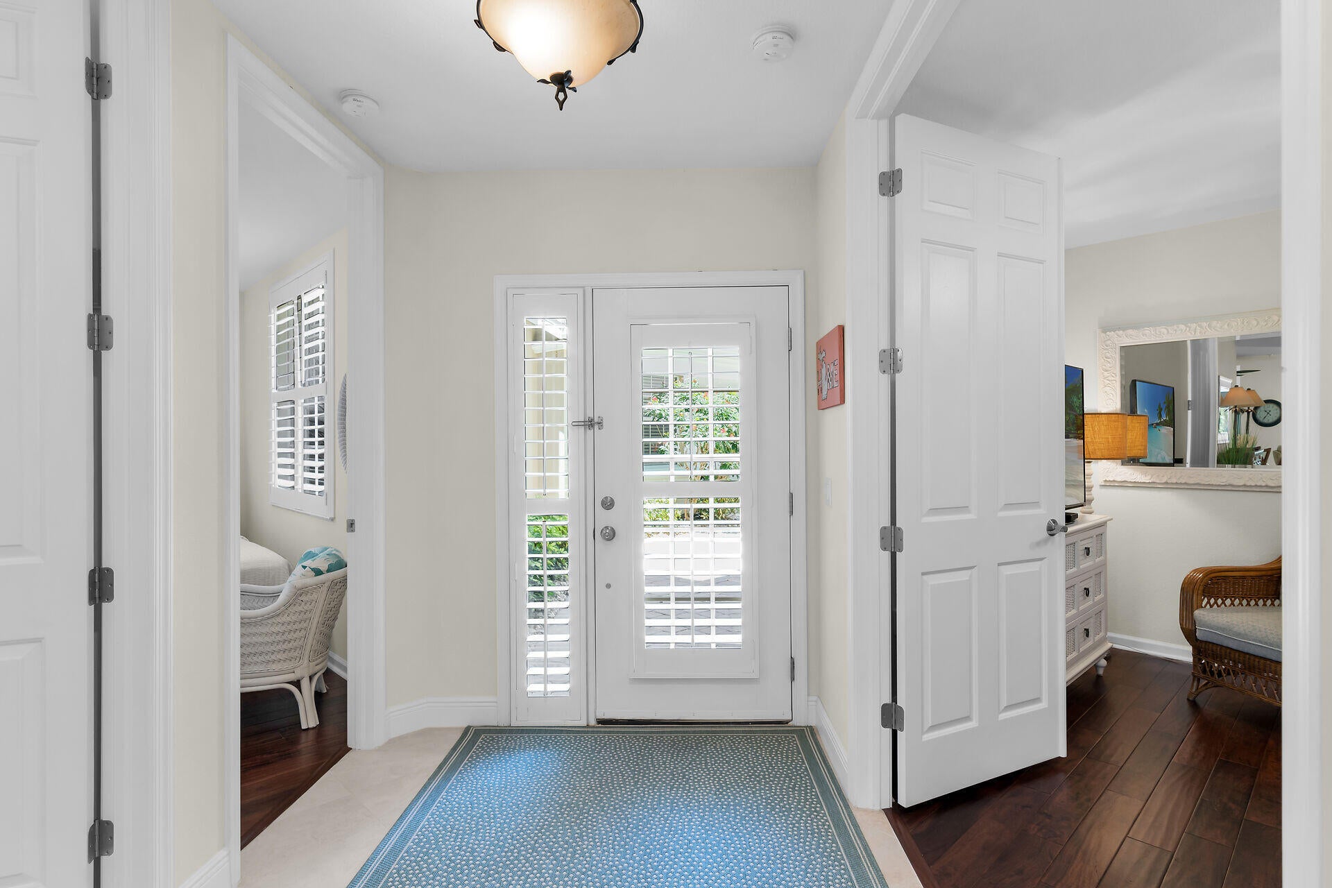 3970 Deer Crossing Ct #105, Naples, FL 34114 photo