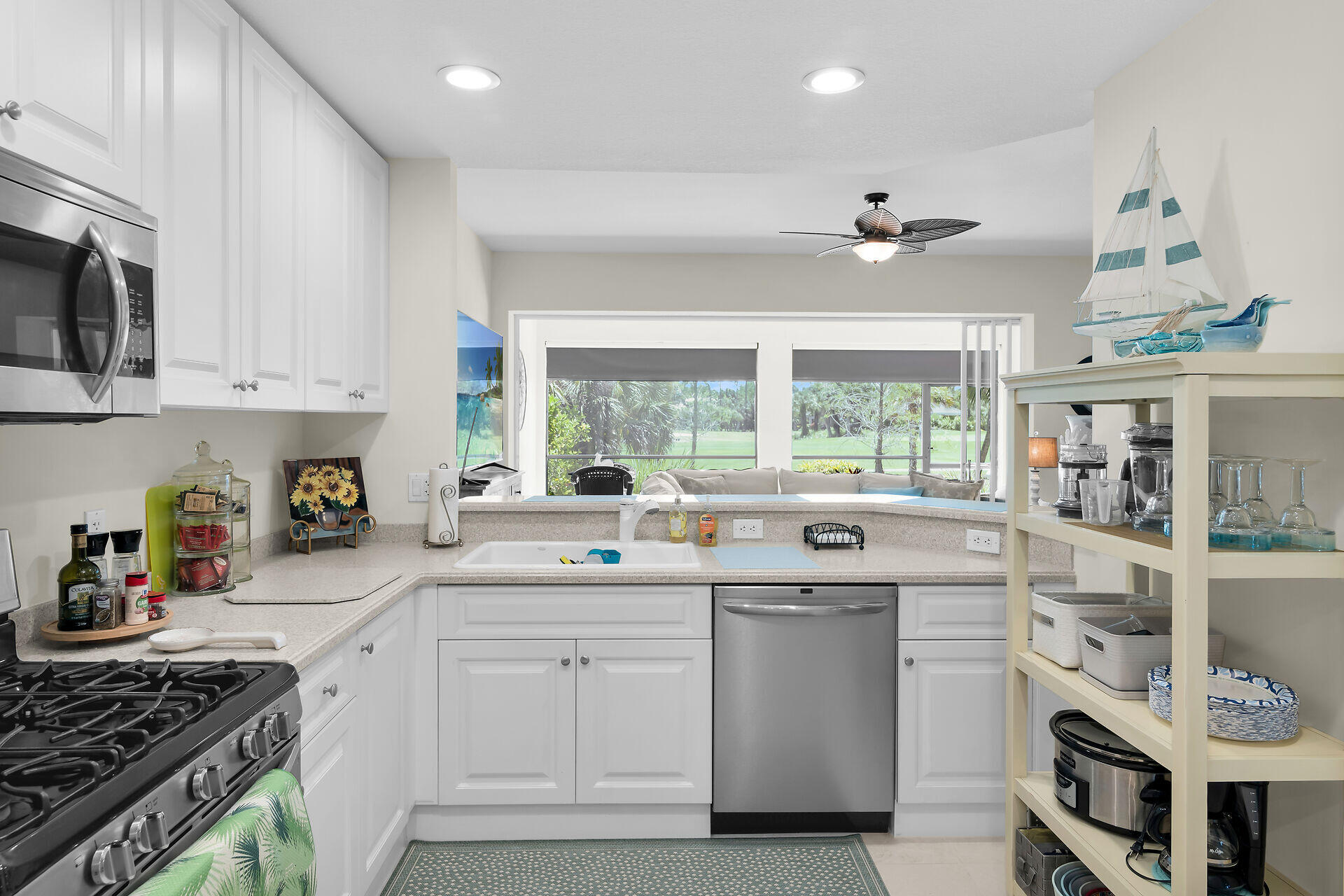 3970 Deer Crossing Ct #105, Naples, FL 34114 photo