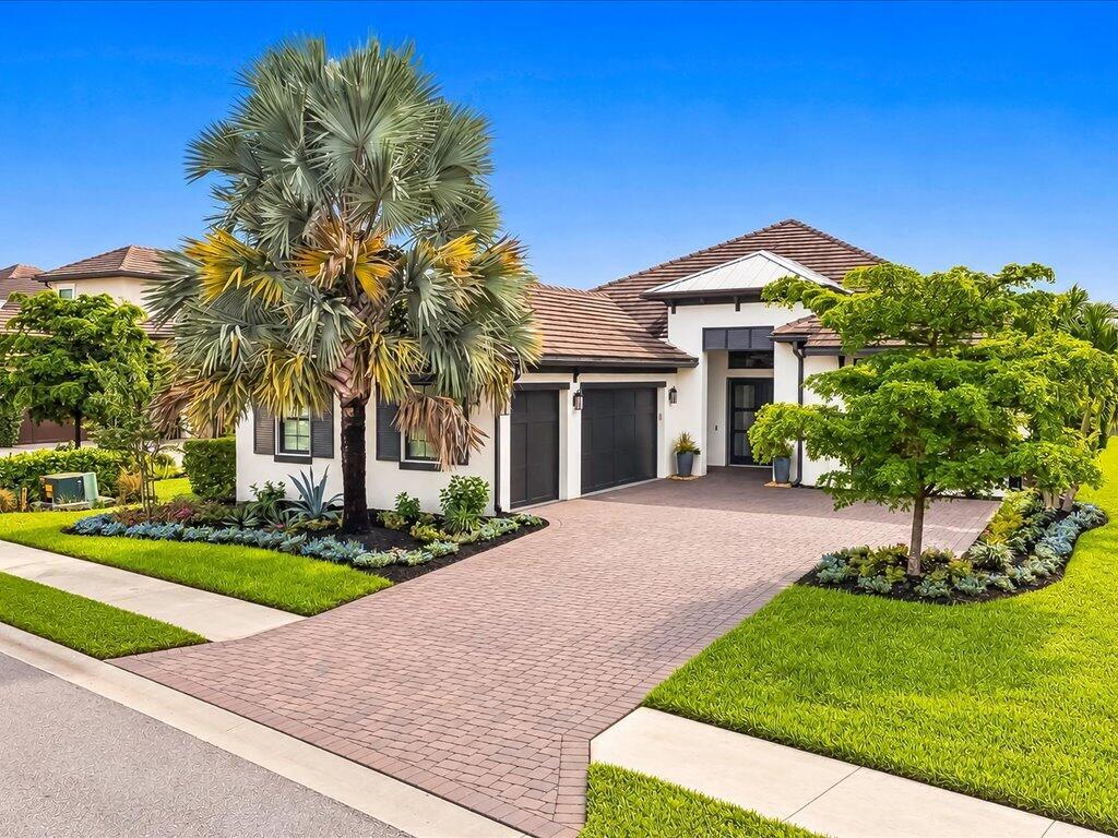 15584 Montello Ln, Naples, FL 34114 photo