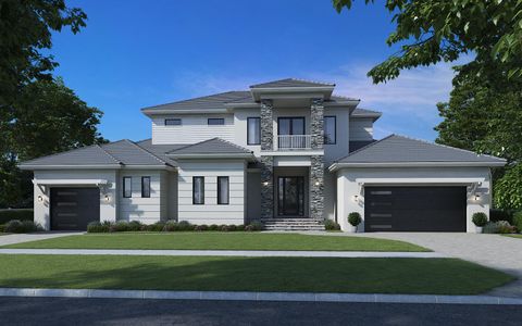Single Family Residence in Marco Island FL 641 DORANDO COURT.jpg
