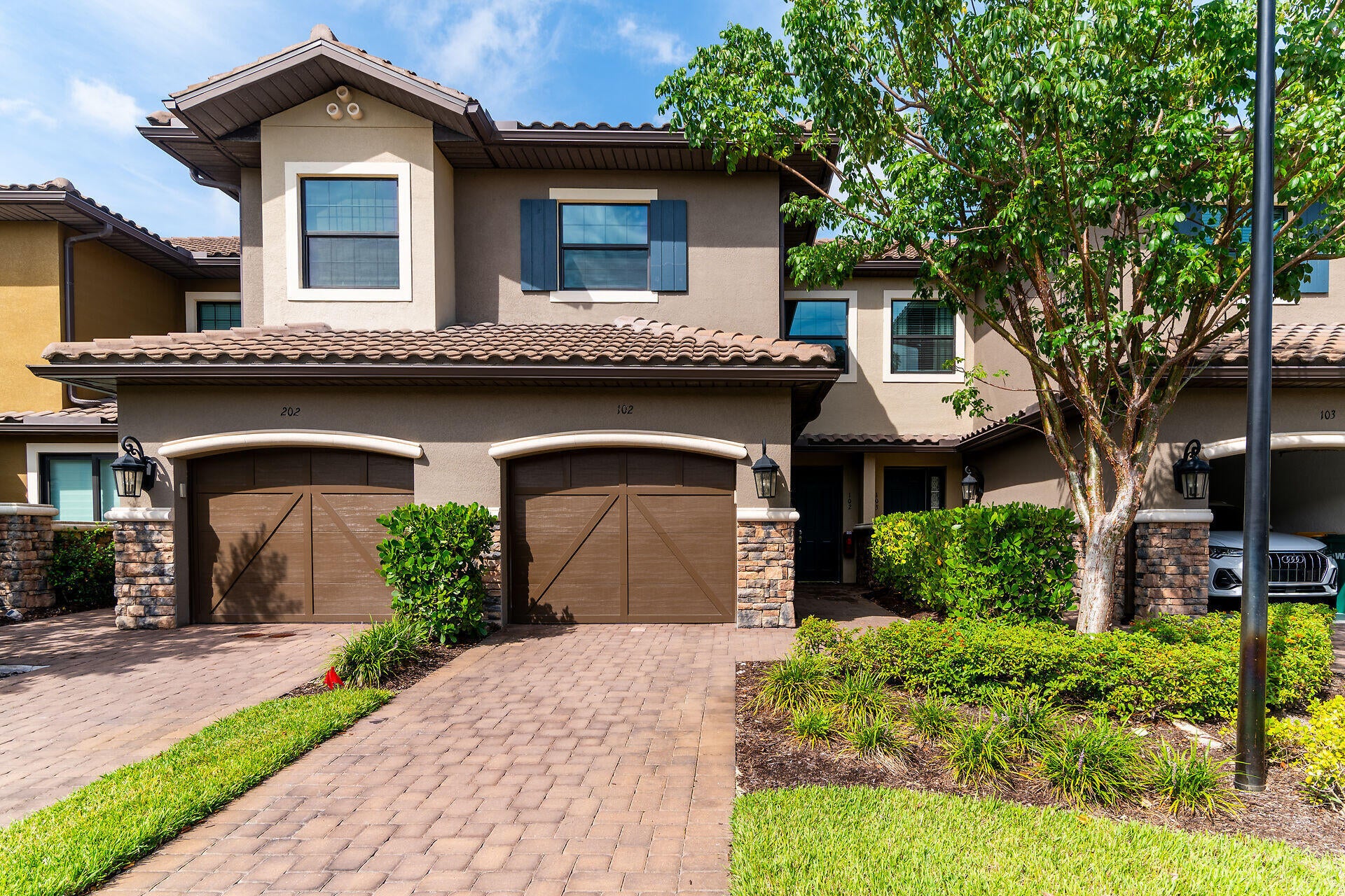 15249 Zeno Way, Naples, FL 34114