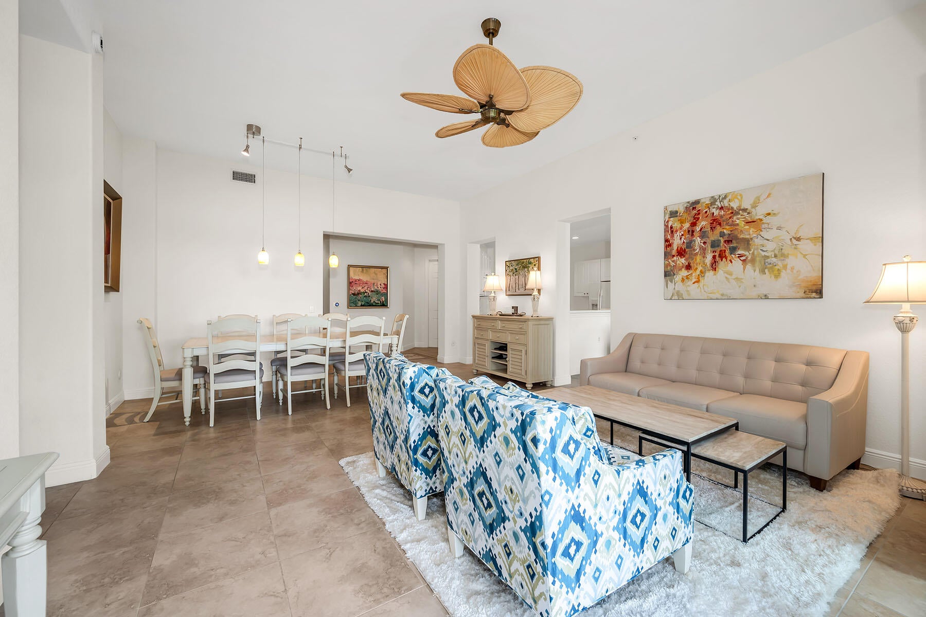 3141 Aviamar Cir #103, Naples, FL 34114 photo