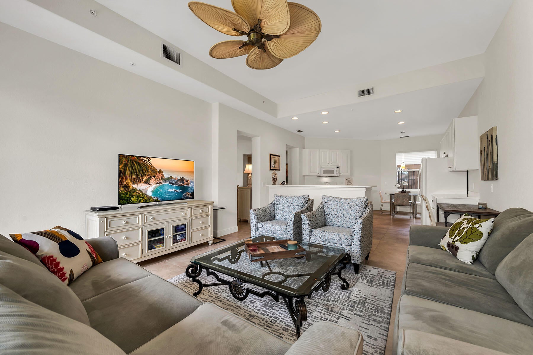 3141 Aviamar Cir #103, Naples, FL 34114 photo