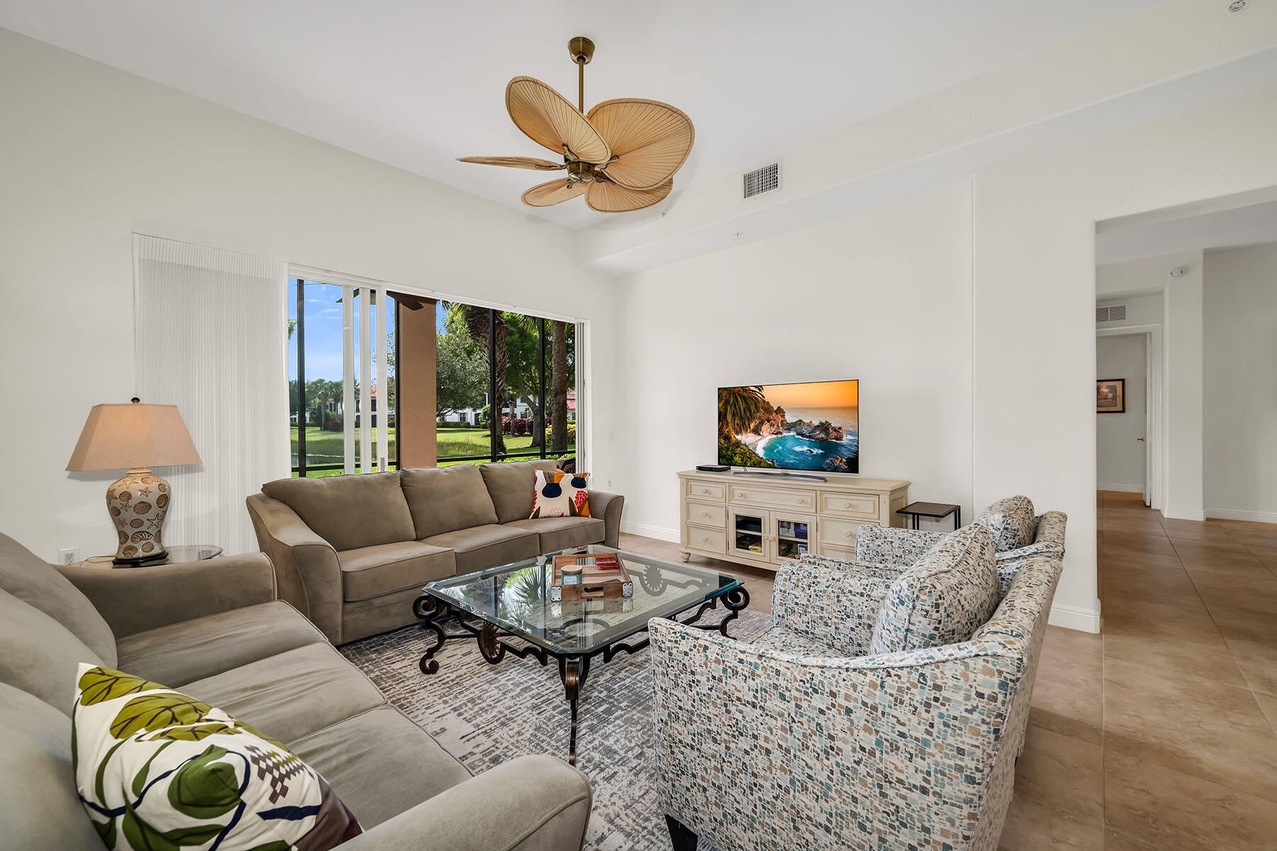 3141 Aviamar Cir #103, Naples, FL 34114 photo