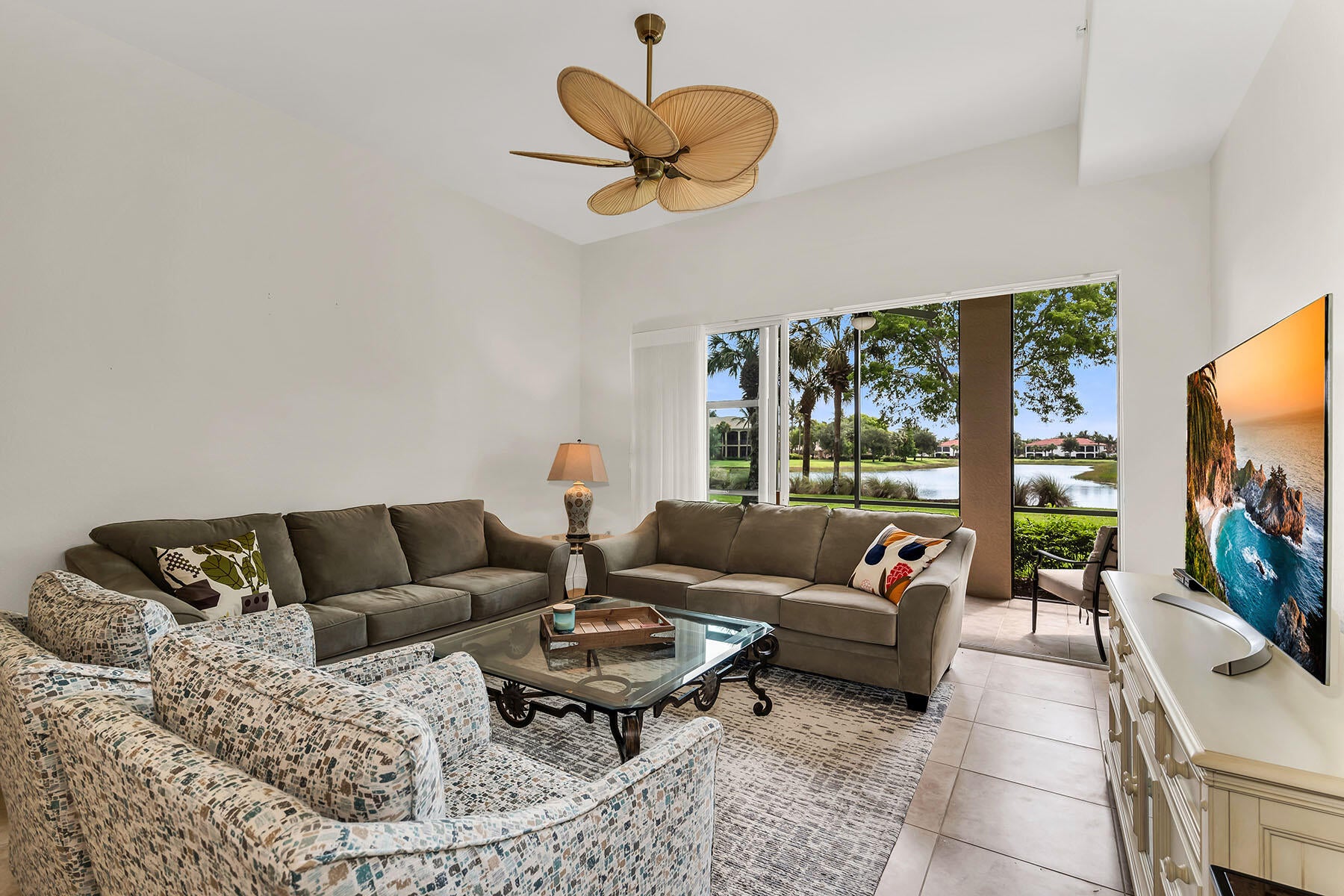 3141 Aviamar Cir #103, Naples, FL 34114 photo