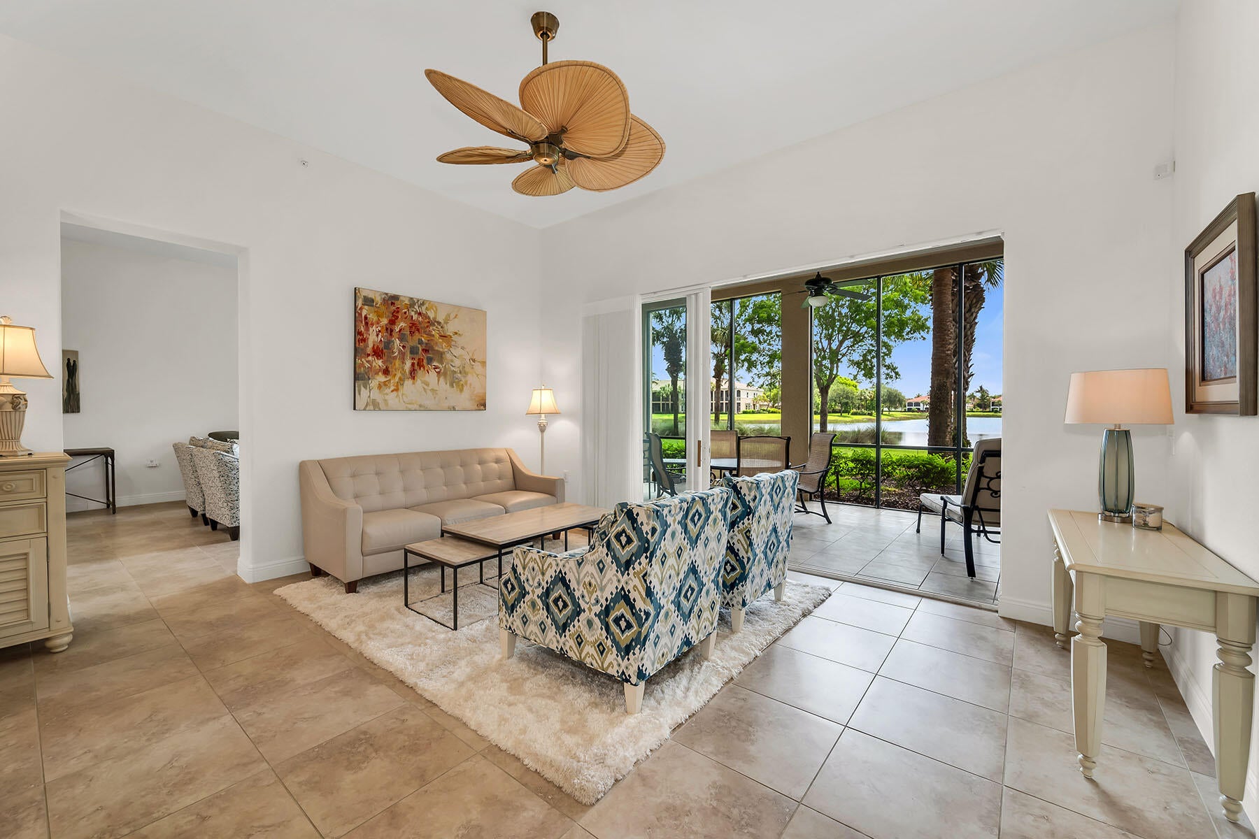 3141 Aviamar Cir #103, Naples, FL 34114 photo