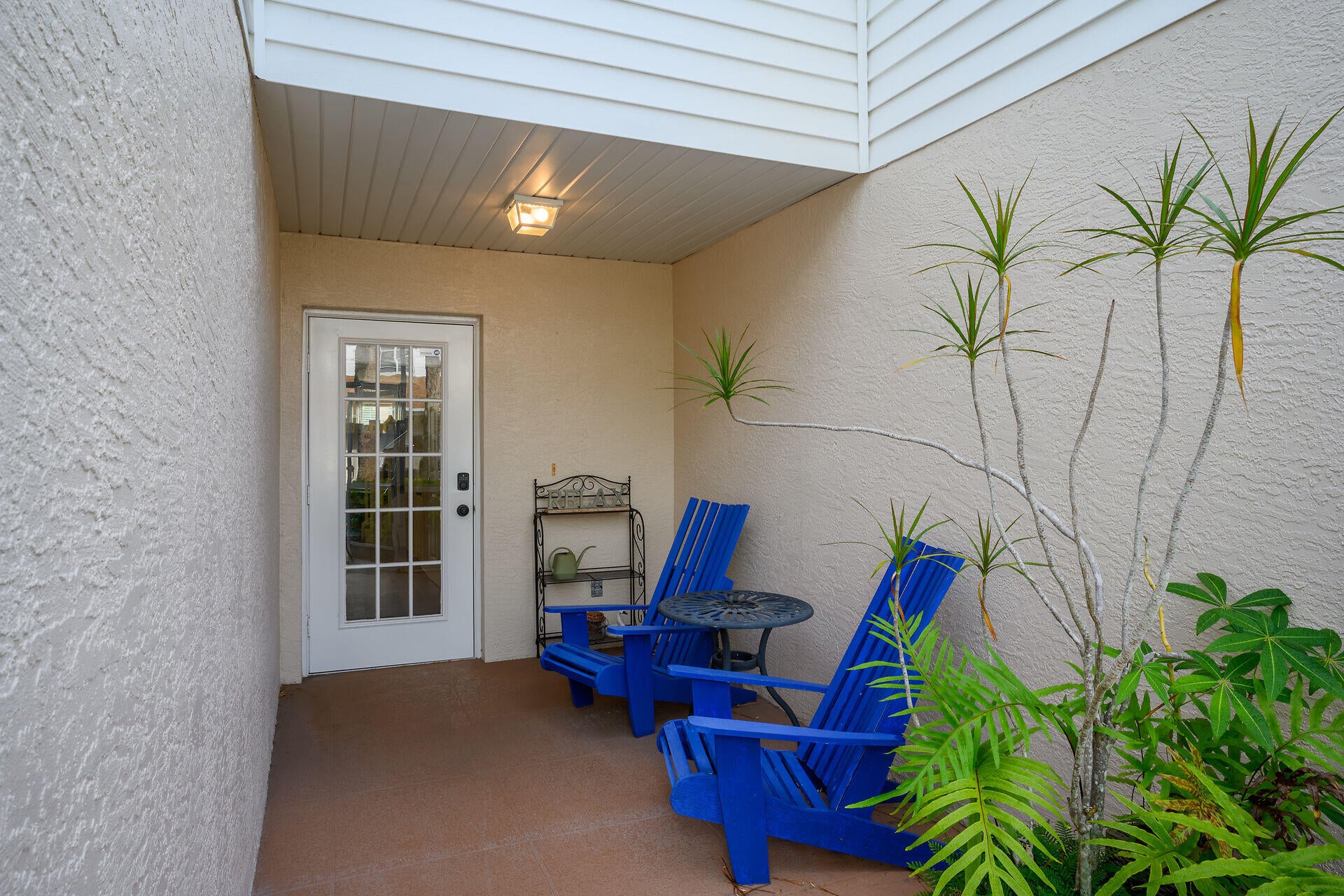 379 Dover Pl #603, Naples, FL 34104 photo