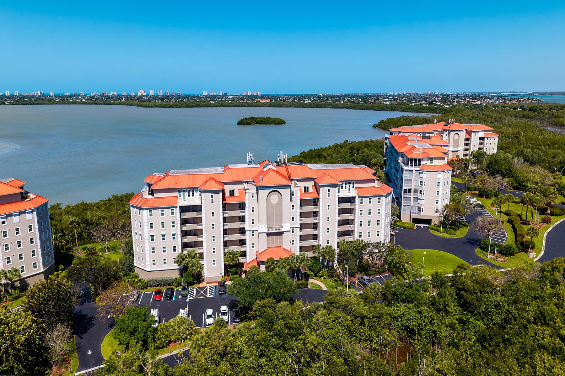 269 Vintage Bay Dr, Marco Island, FL 34145