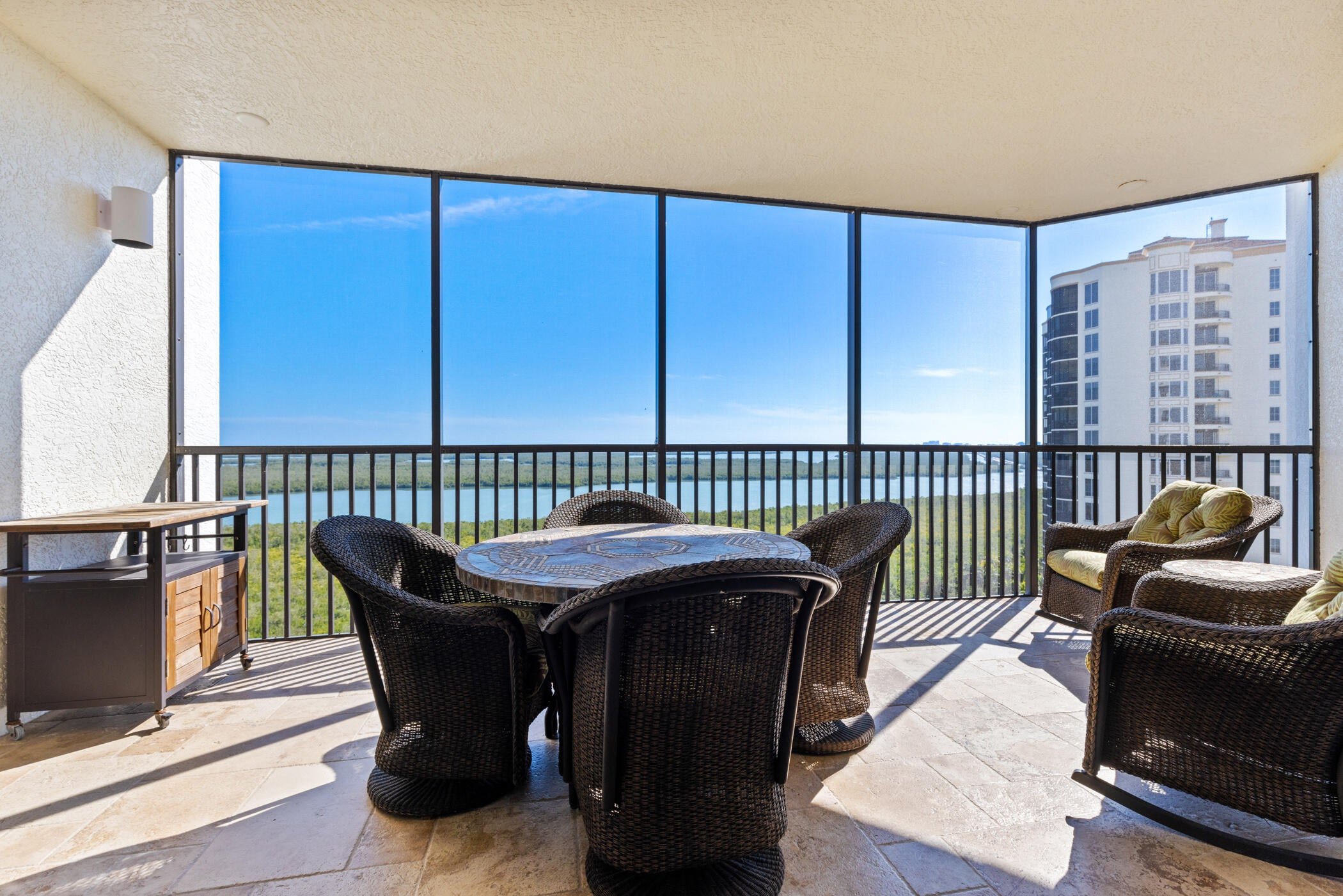 1060 Borghese Ln #1506, Naples, FL 34114 photo