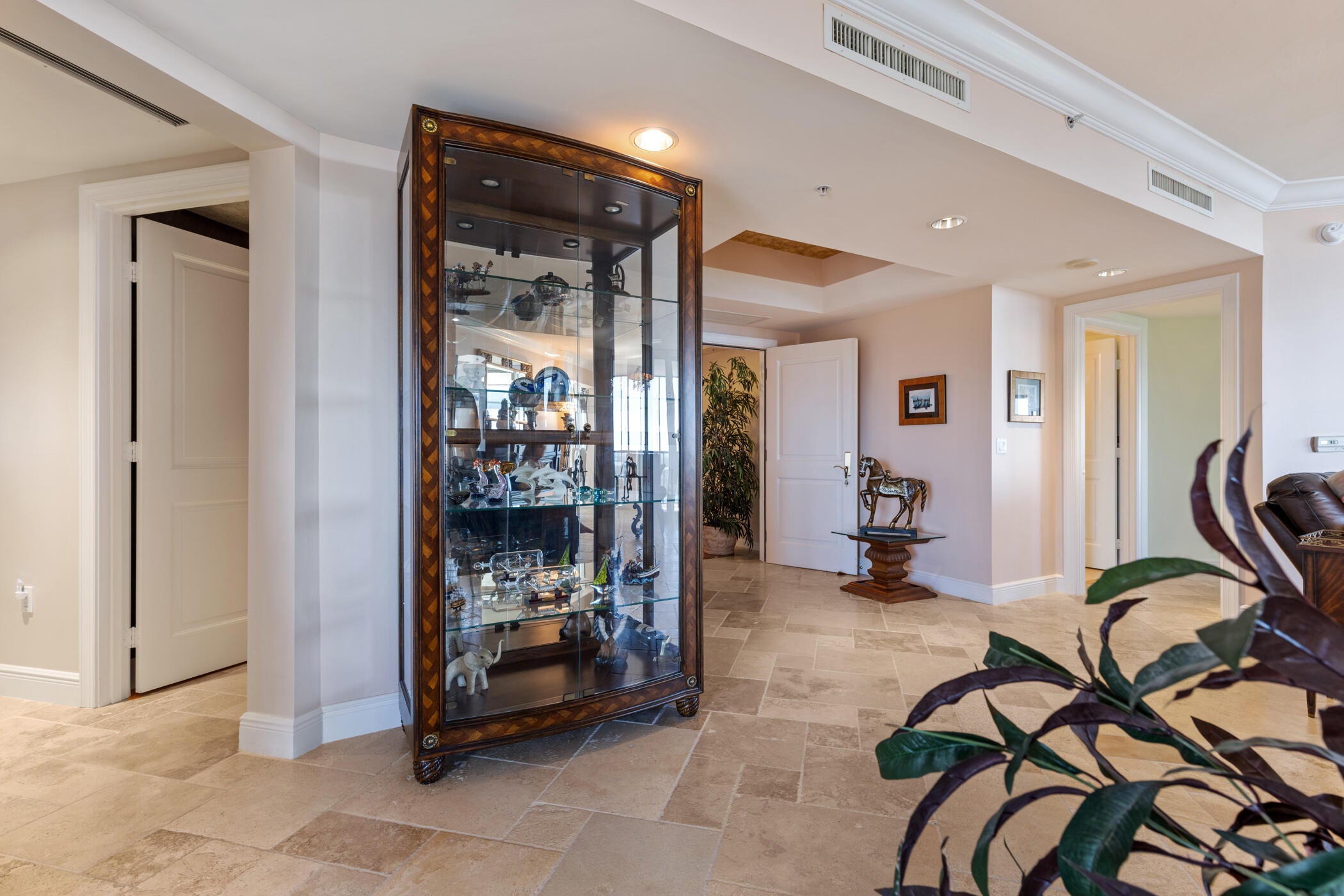 1060 Borghese Ln #1506, Naples, FL 34114 photo