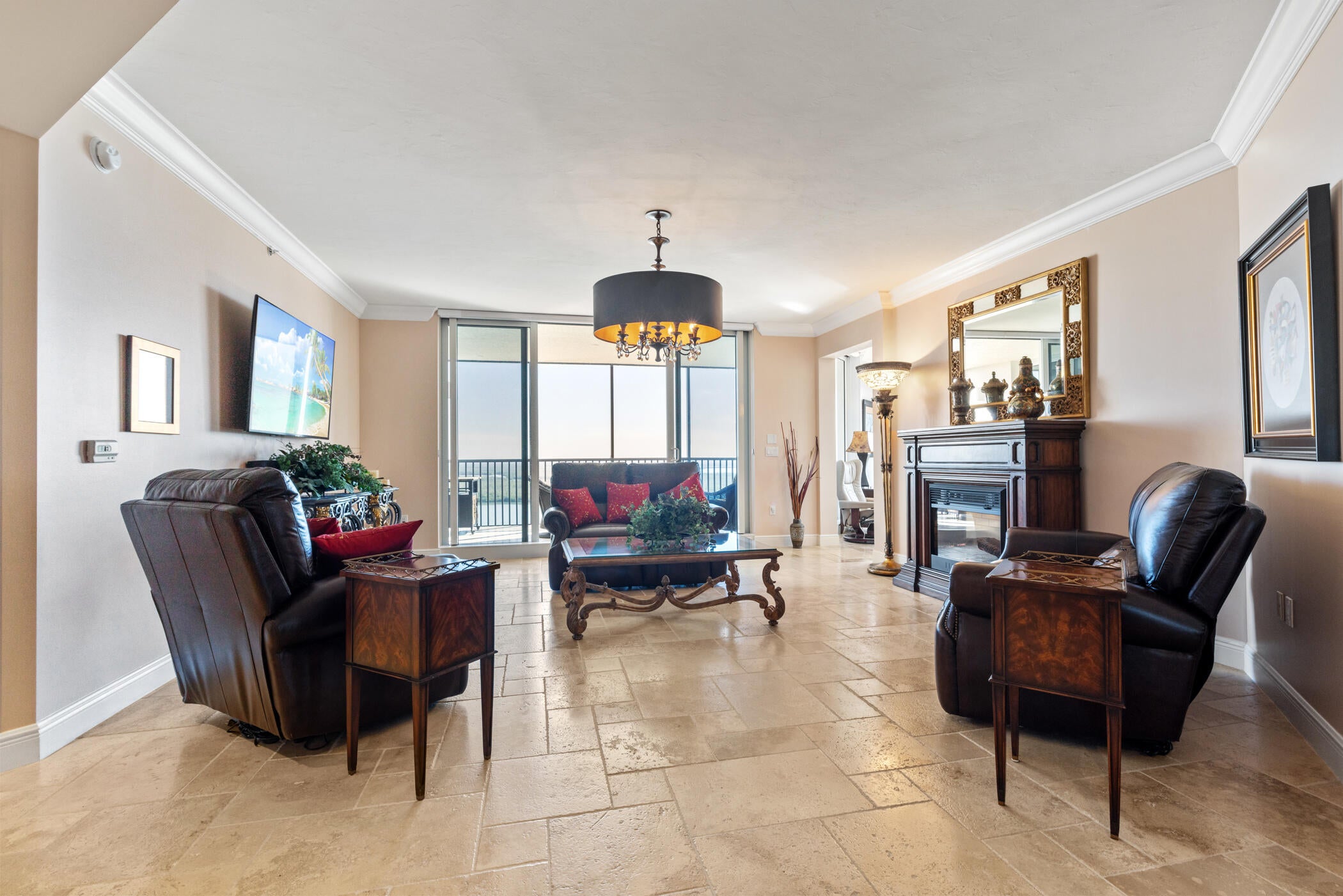 1060 Borghese Ln #1506, Naples, FL 34114 photo