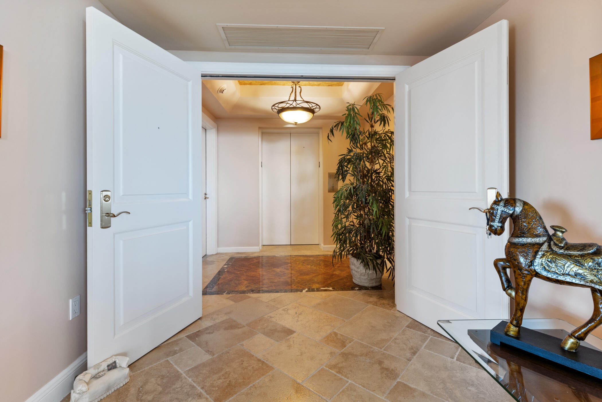 1060 Borghese Ln #1506, Naples, FL 34114 photo