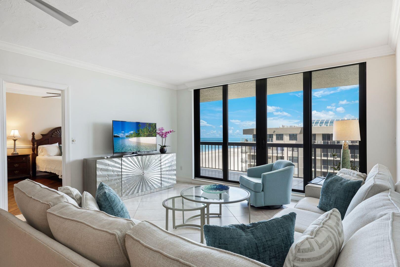 220 S Collier Blvd #1404, Marco Island, FL 34145 photo