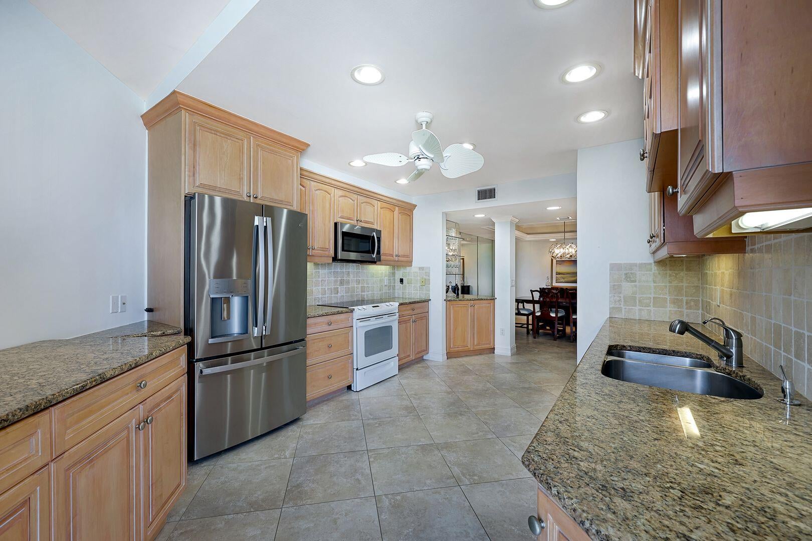 220 S Collier Blvd #1404, Marco Island, FL 34145 photo