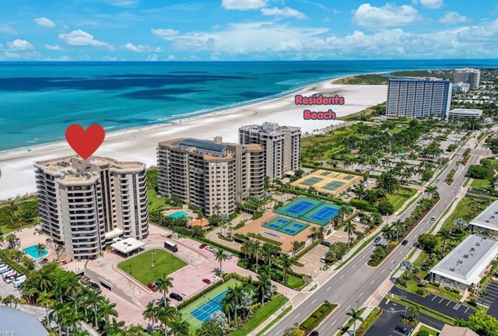 220 Collier Blvd, Marco Island, FL 34145