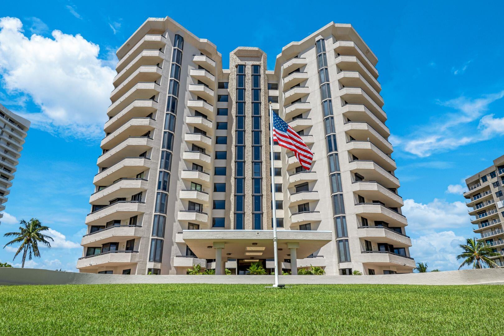 220 S Collier Blvd #1404, Marco Island, FL 34145 photo
