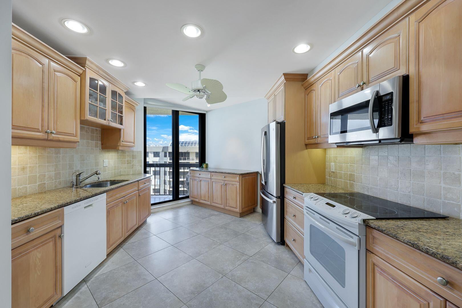220 S Collier Blvd #1404, Marco Island, FL 34145 photo