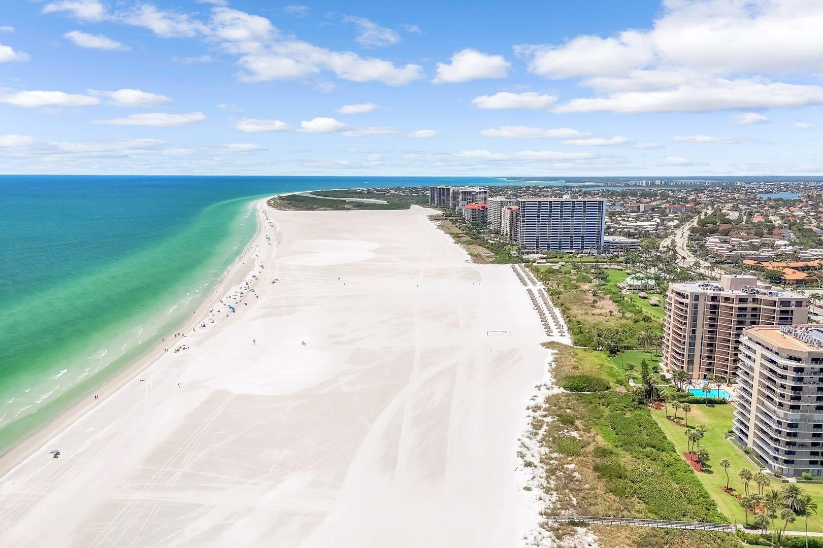 174 Collier, Marco Island, FL 34145