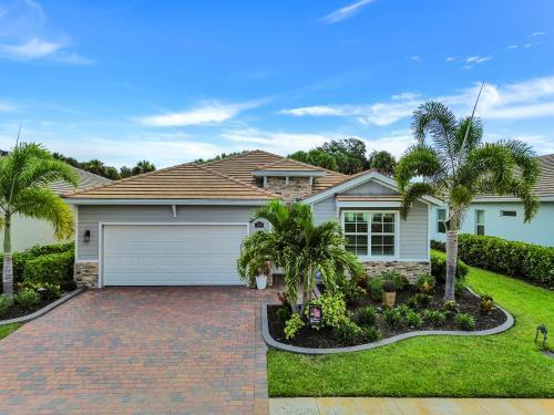 426 Tamarindo Ln, Naples, FL 34114 photo