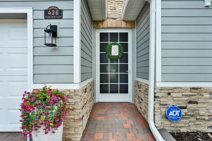426 Tamarindo Ln, Naples, FL 34114 photo