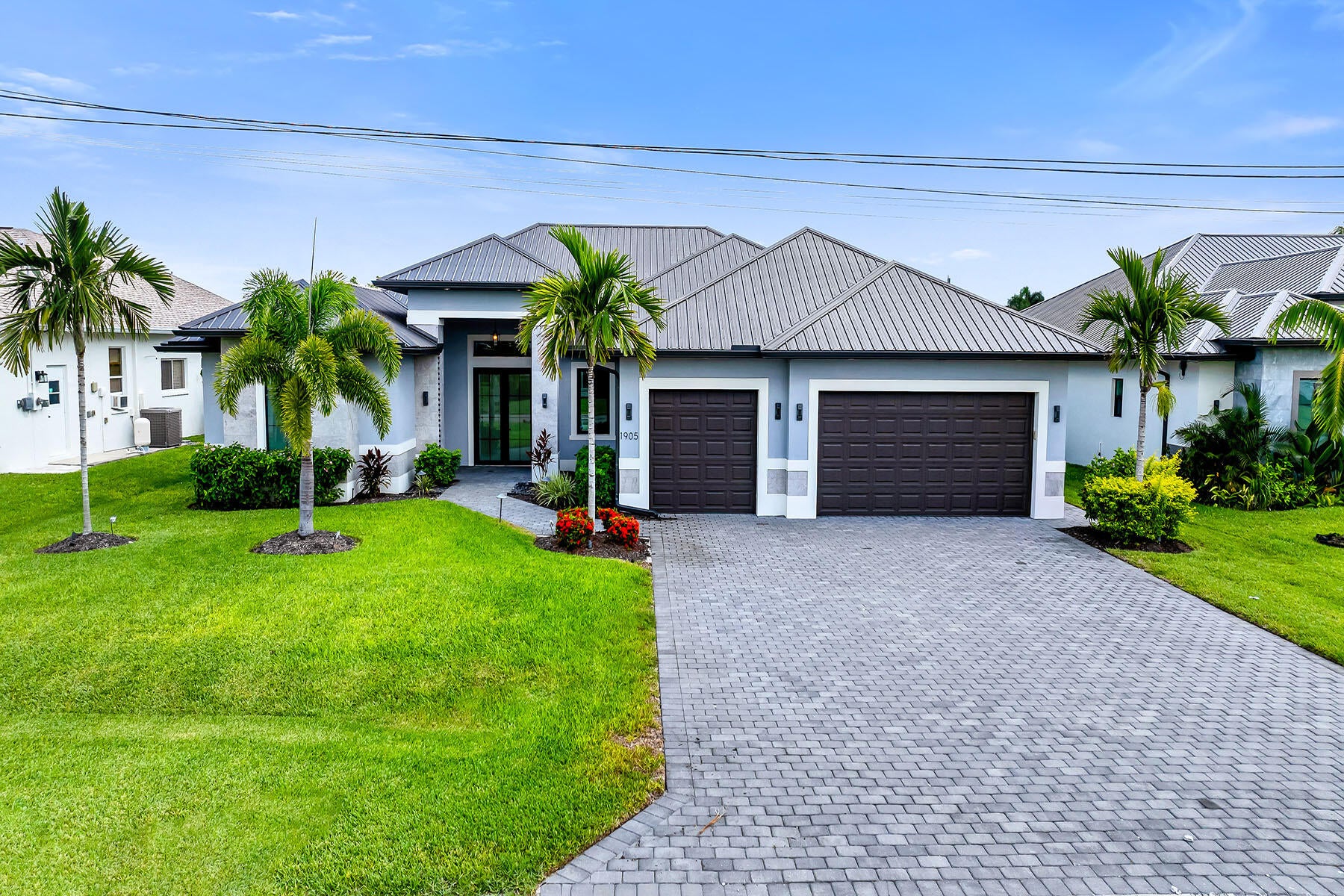 1905 29 Terrace, Cape Coral, FL 33914