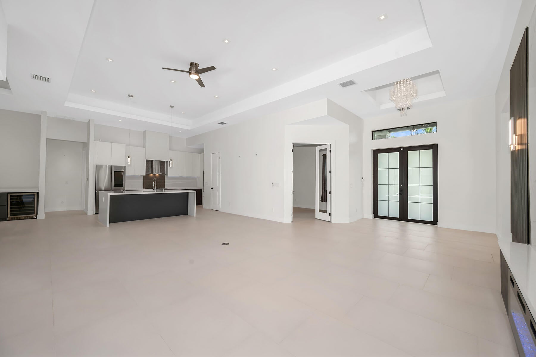 1905 SW 29 Terrace, Cape Coral, FL 33914 photo