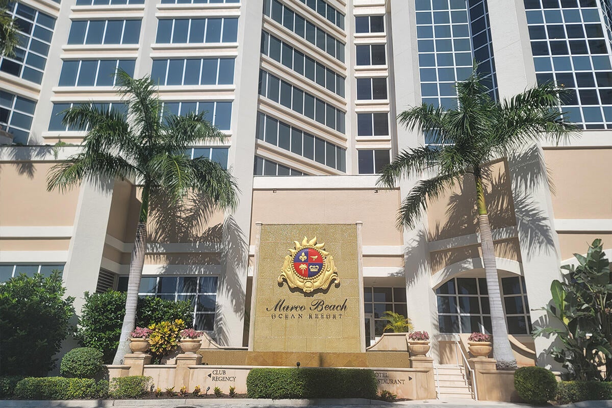 480 S Collier Blvd #614, Marco Island, FL 34145 photo