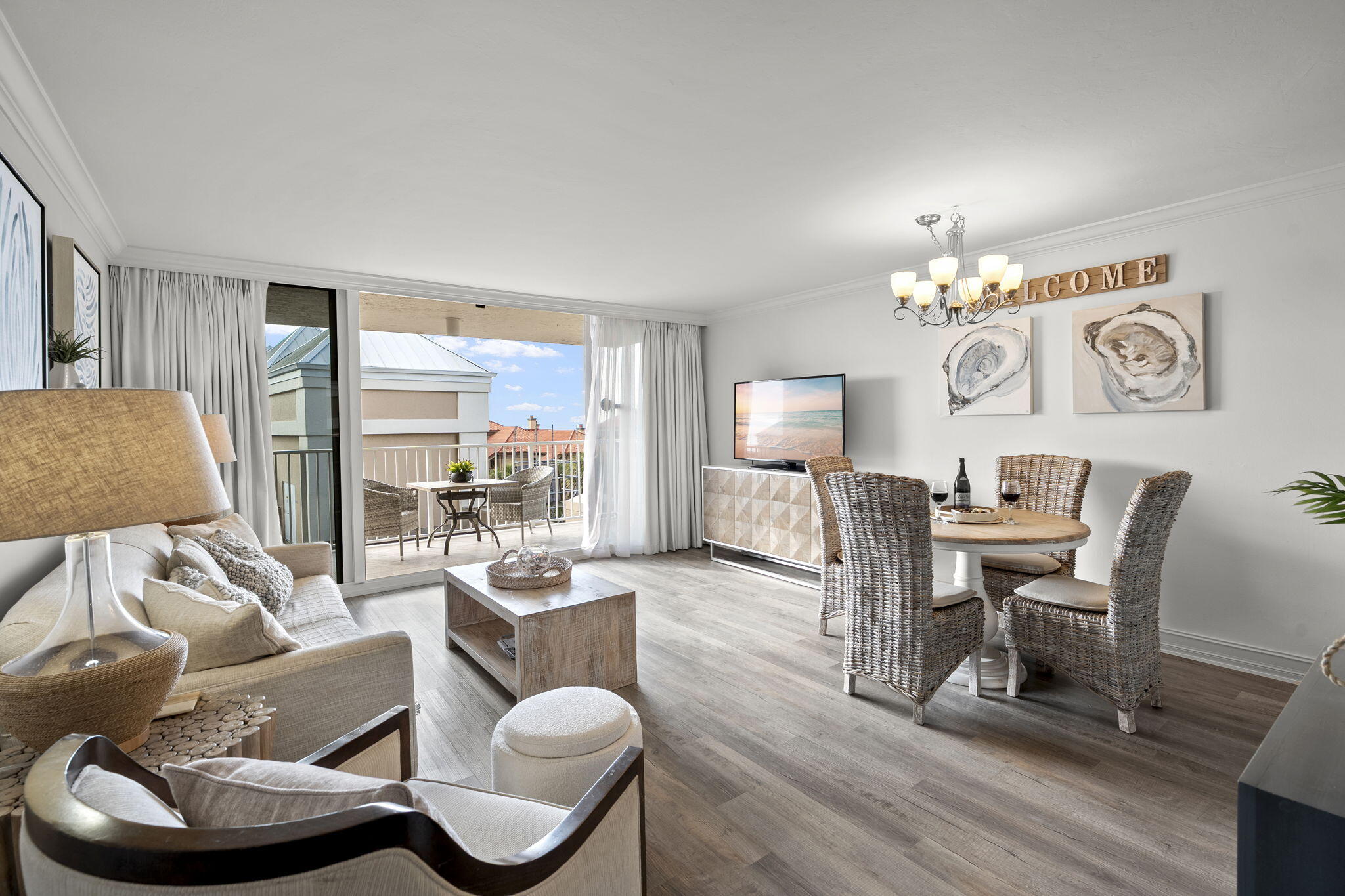 480 S Collier Blvd #614, Marco Island, FL 34145 photo