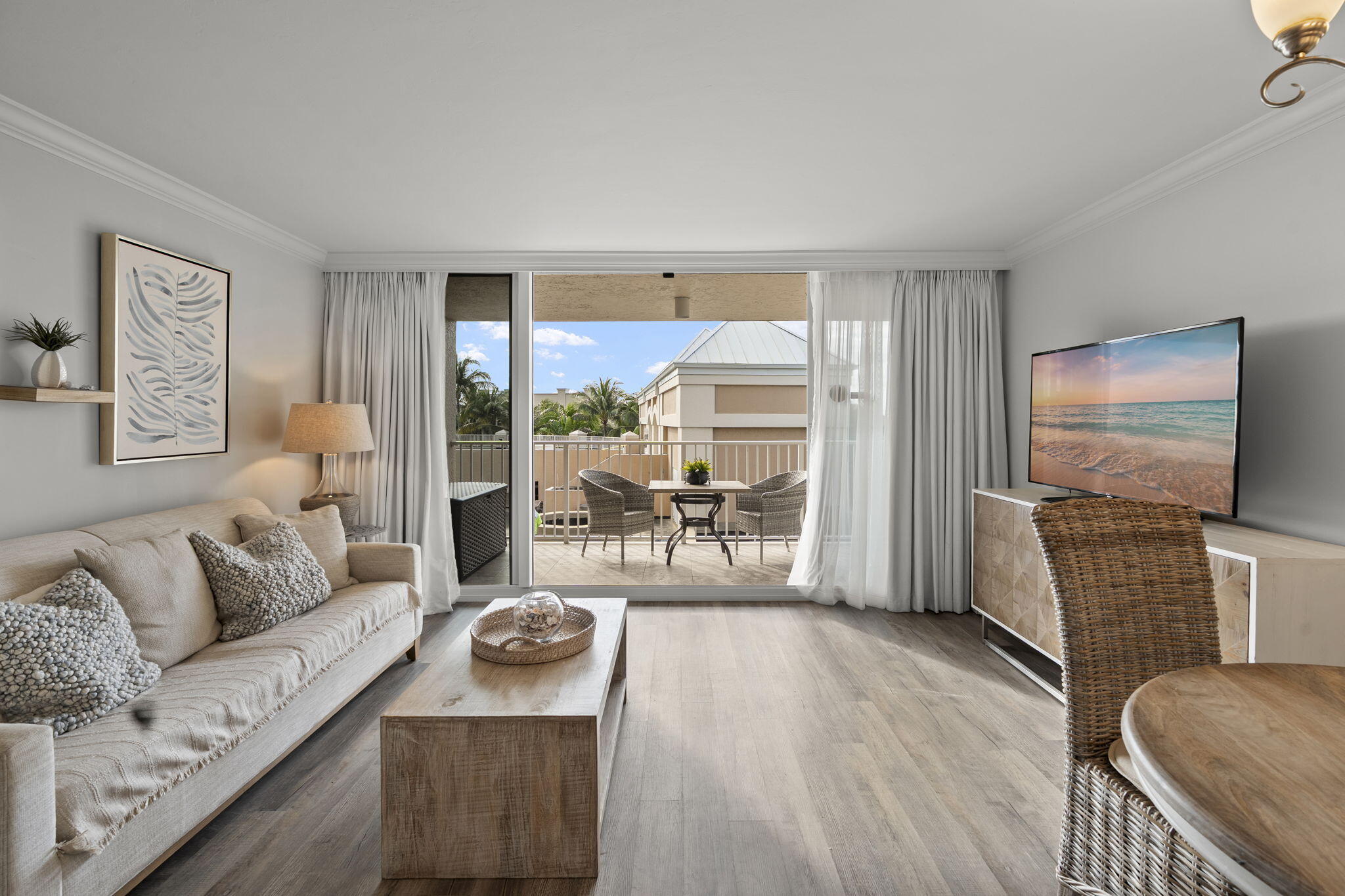 480 S Collier Blvd #614, Marco Island, FL 34145 photo