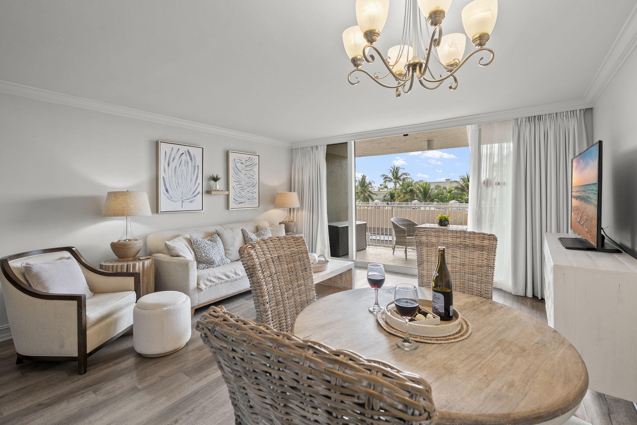 480 S Collier Blvd #614, Marco Island, FL 34145 photo
