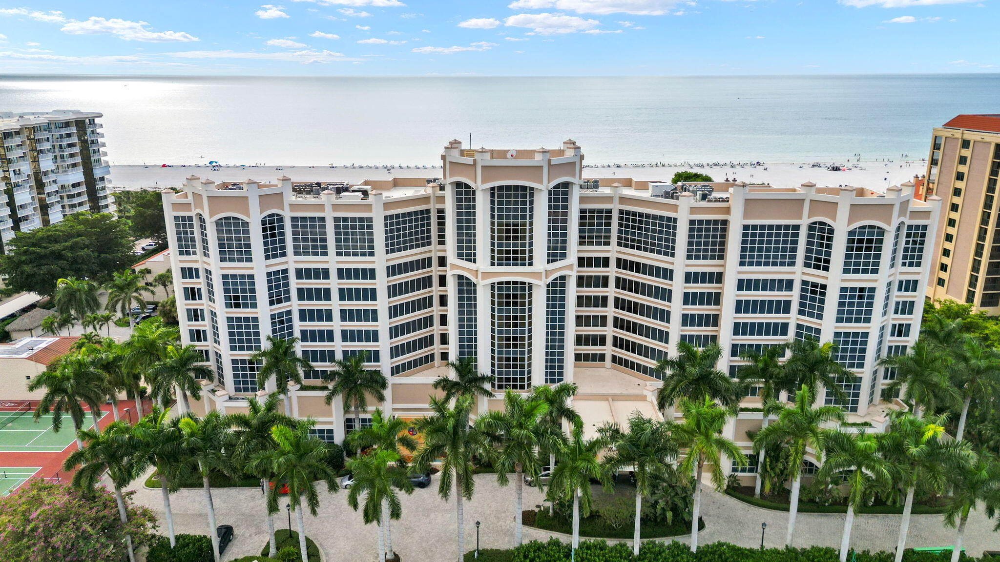 480 S Collier Blvd #614, Marco Island, FL 34145 photo