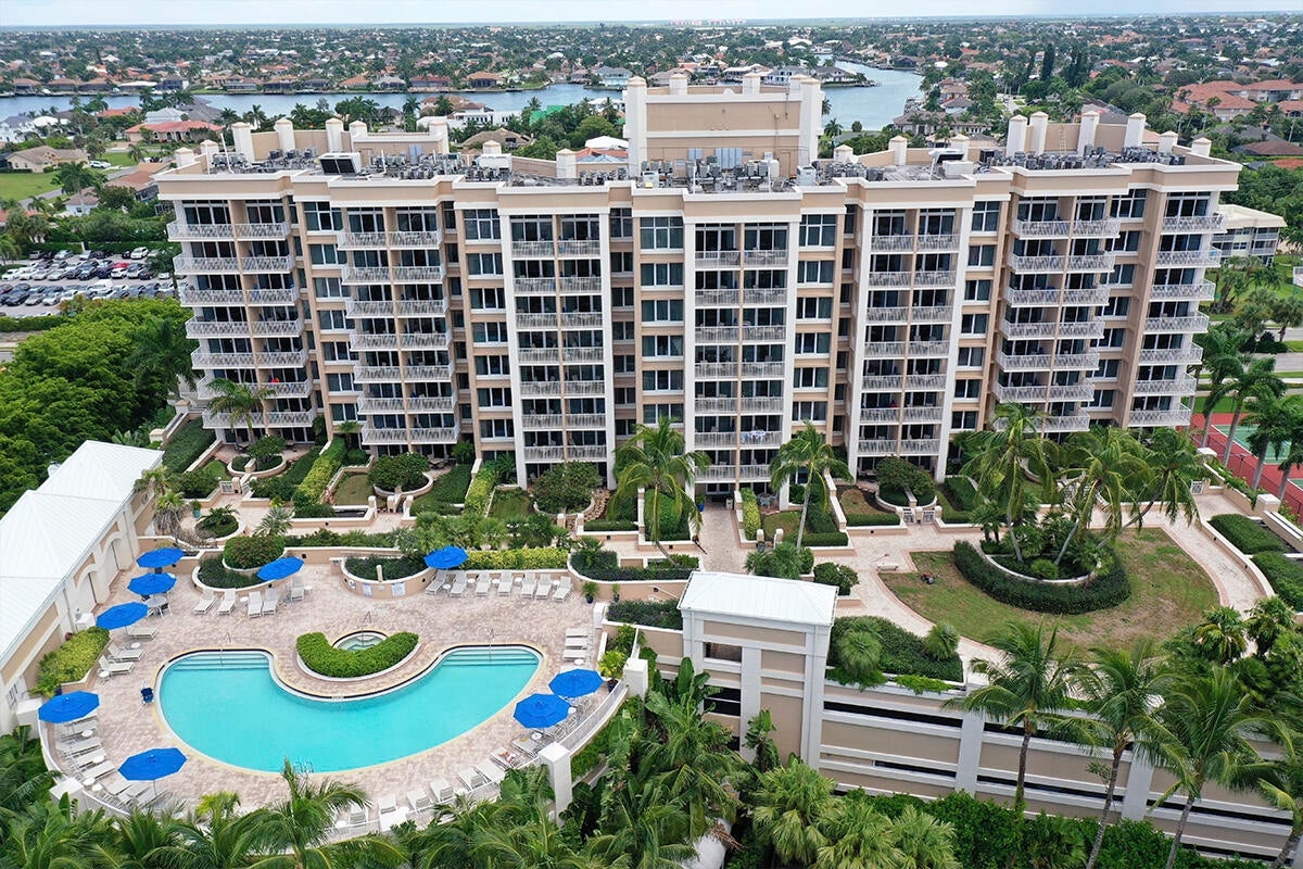 480 S Collier Blvd #614, Marco Island, FL 34145 photo
